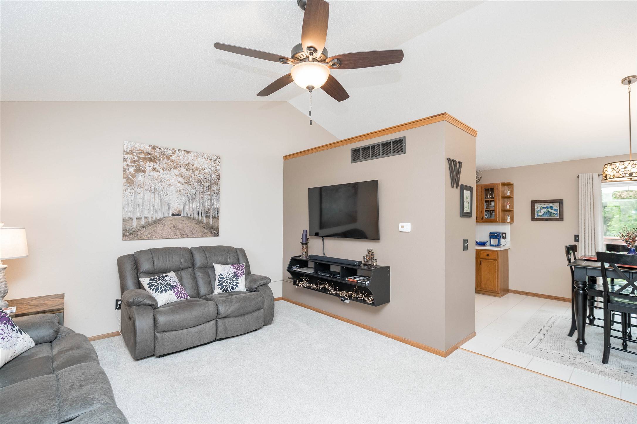 Carlisle, IA 50047,530 N 9th Street