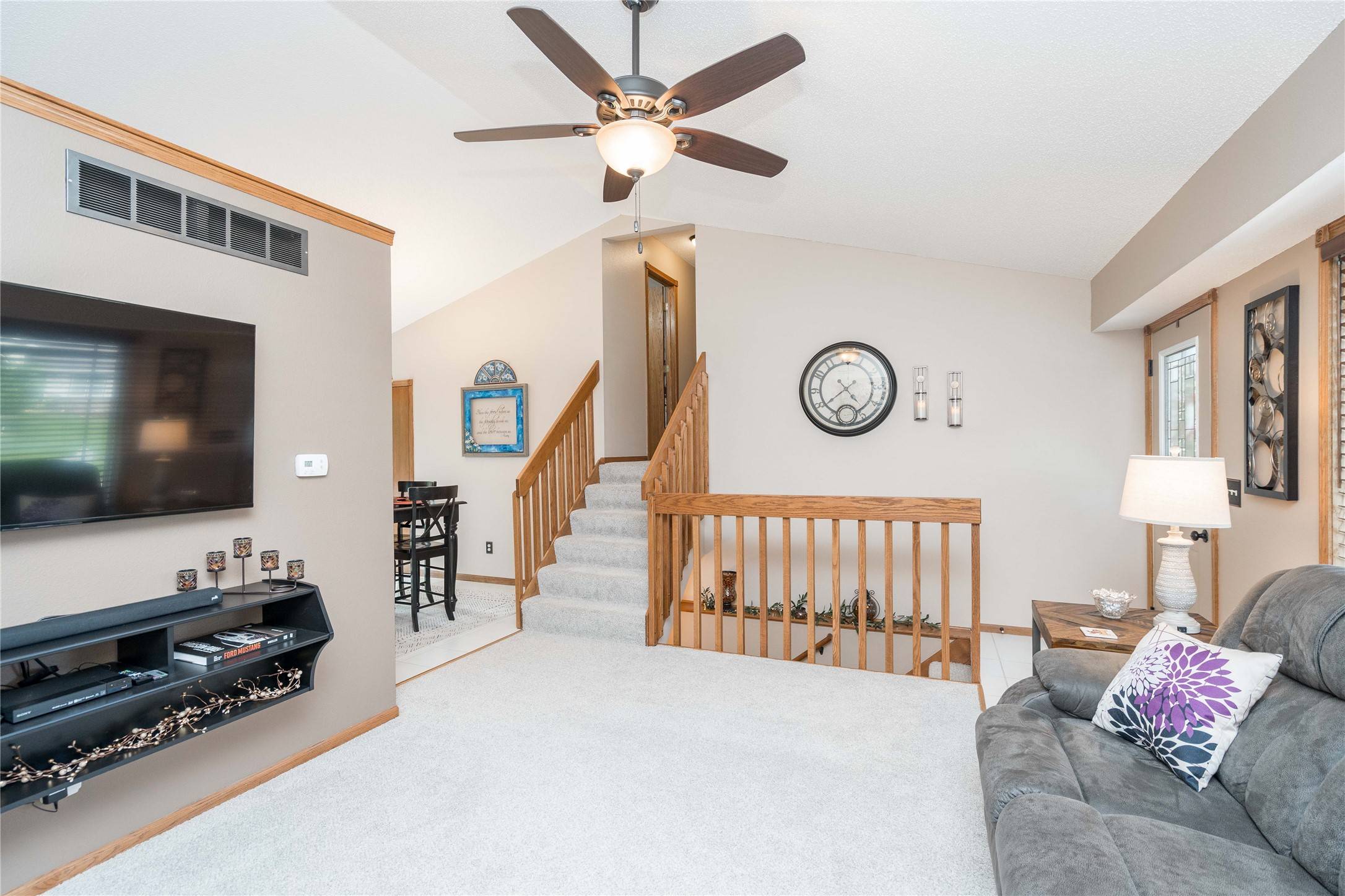 Carlisle, IA 50047,530 N 9th Street