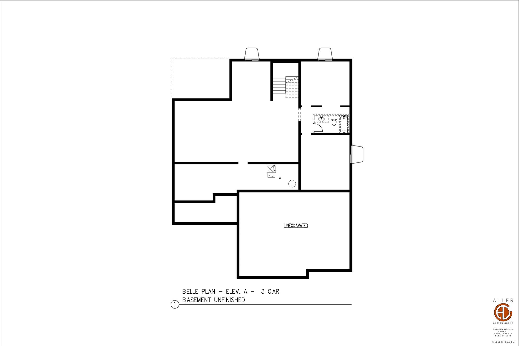 Pella, IA 50219,915 Lakeview Drive