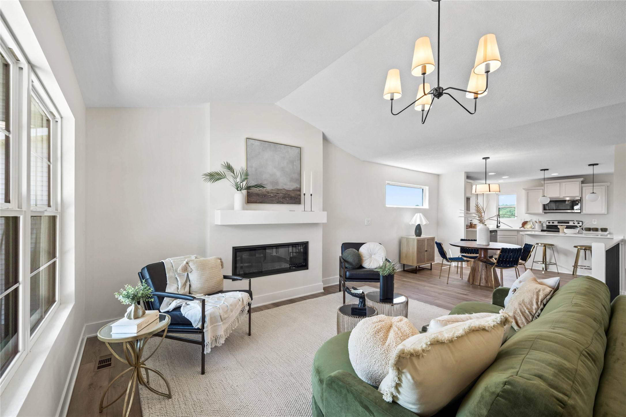 Norwalk, IA 50211,305 S Valley View Drive