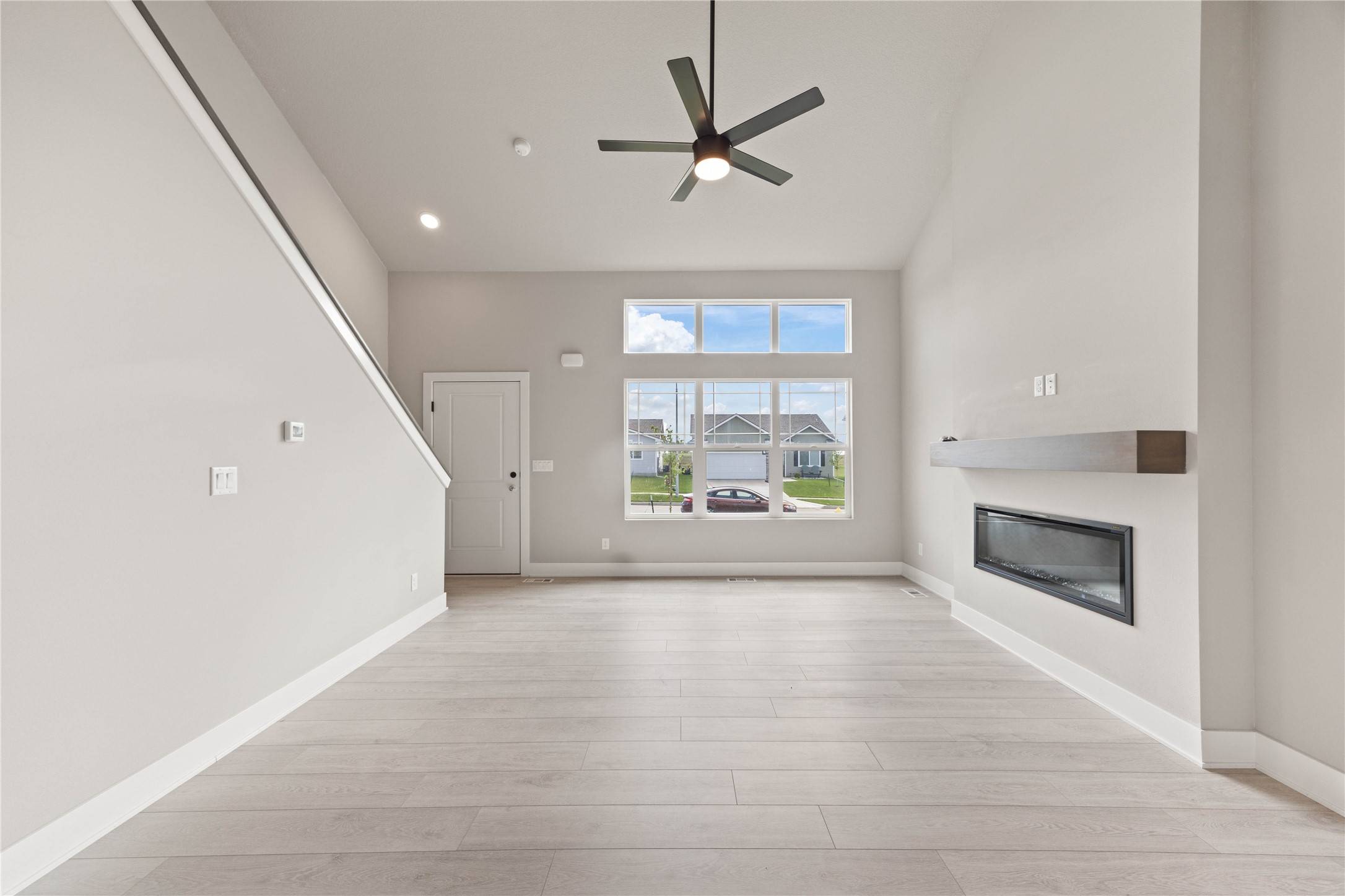 Norwalk, IA 50211,209 S Valley View Drive
