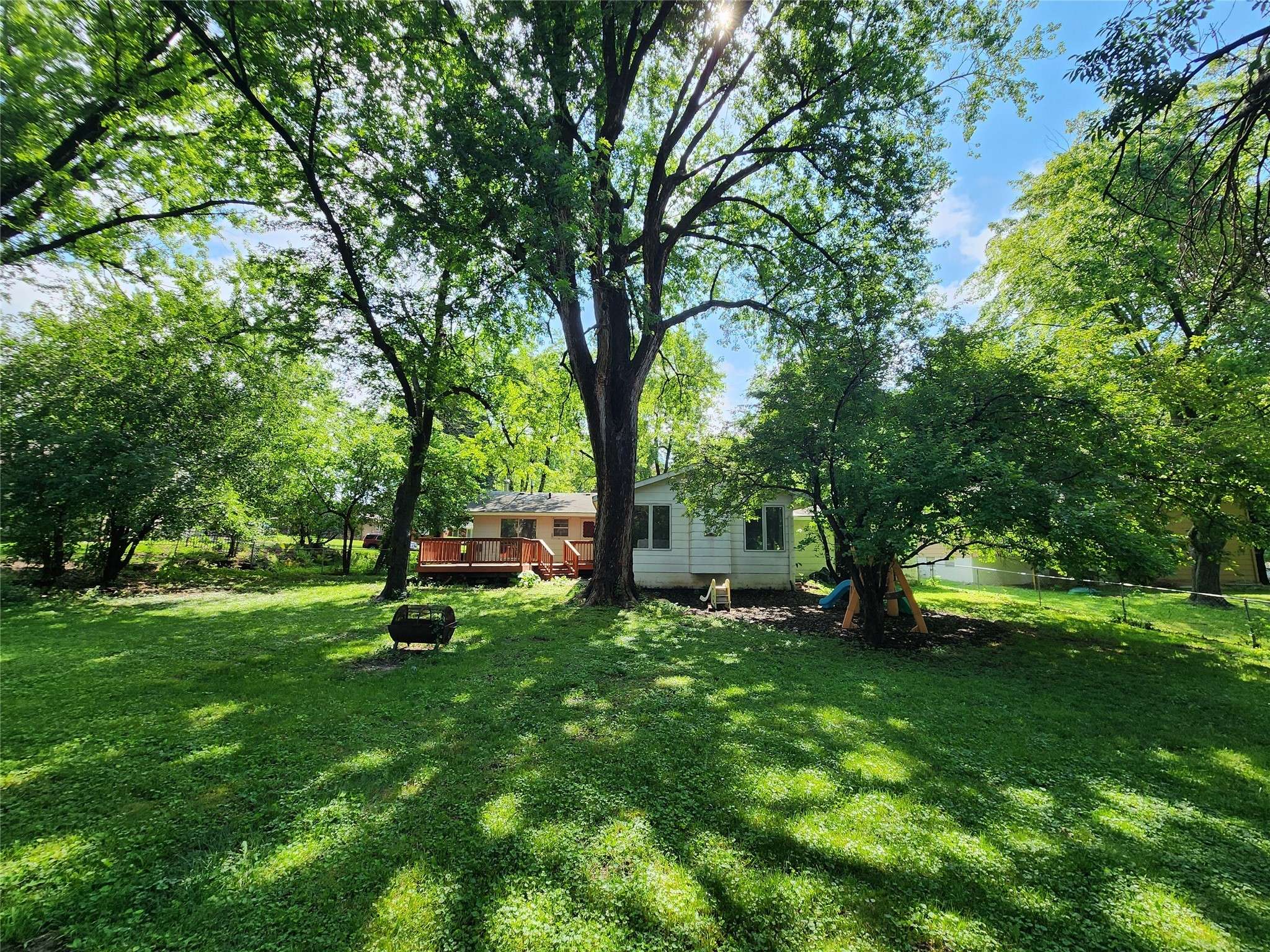 Clive, IA 50325,1680 NW 81st Street