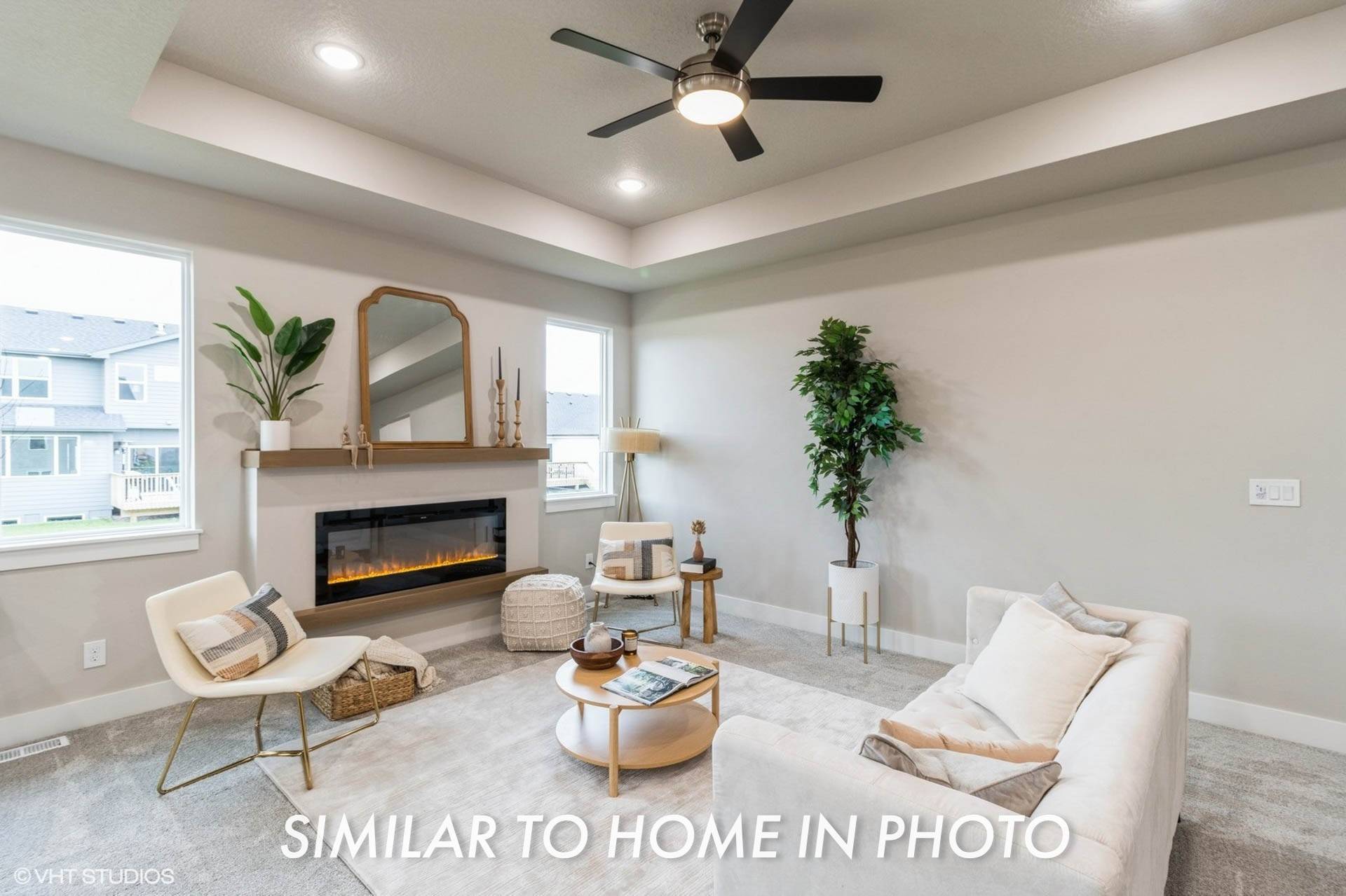 Urbandale, IA 50323,14230 Northpark Drive