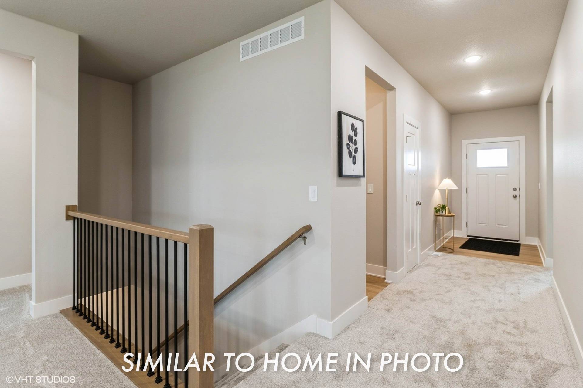 Urbandale, IA 50323,14230 Northpark Drive