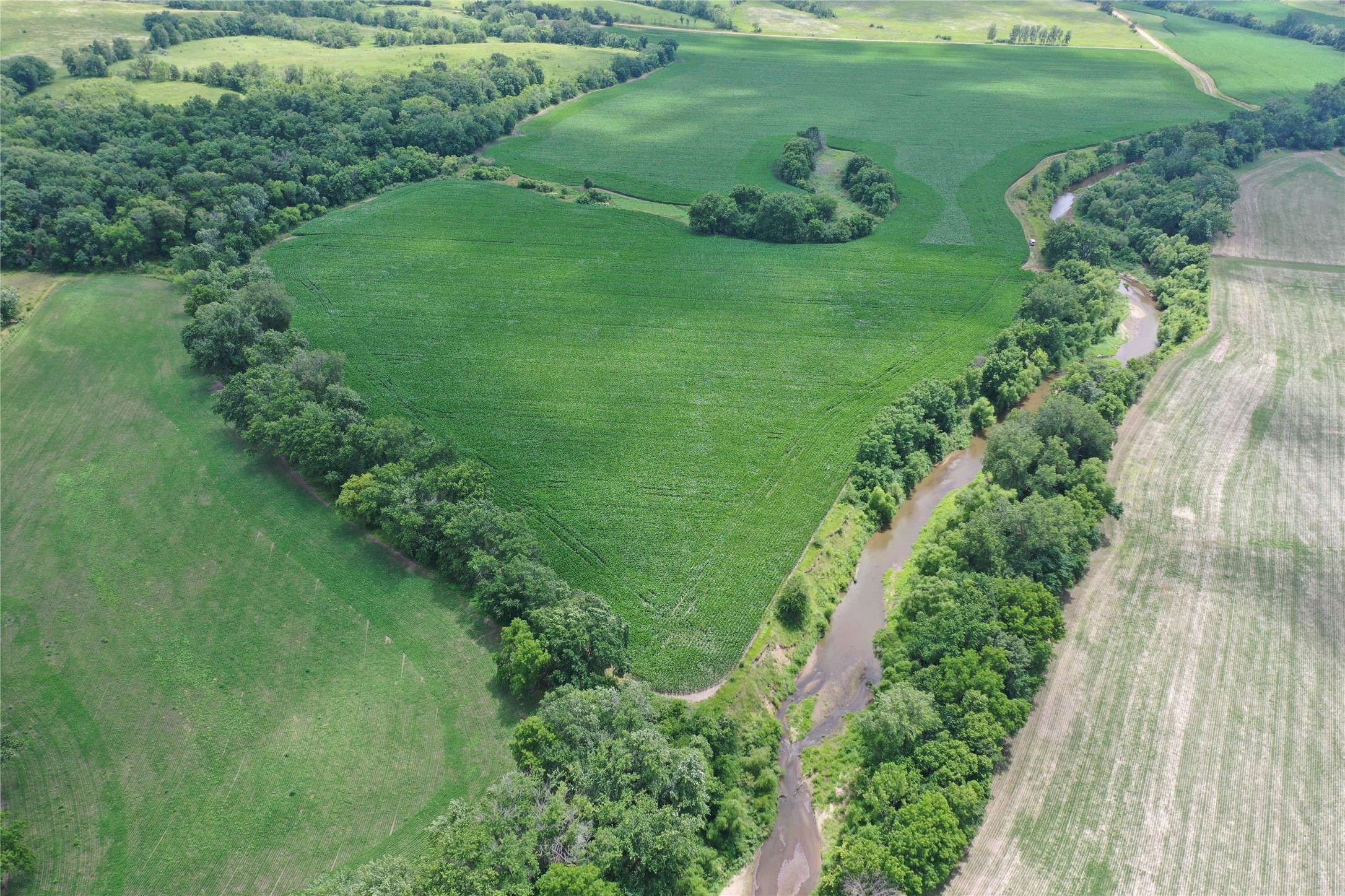 Lacona, IA 50139,0 Tyler Street
