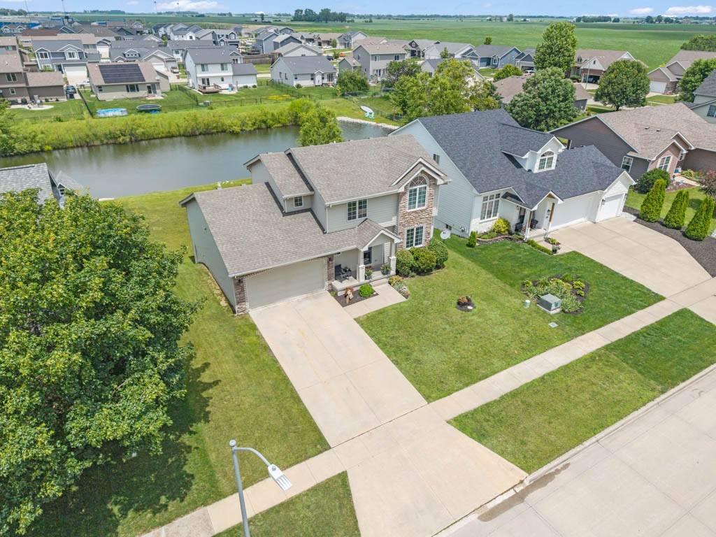 Bondurant, IA 50035,114 5th Street NE