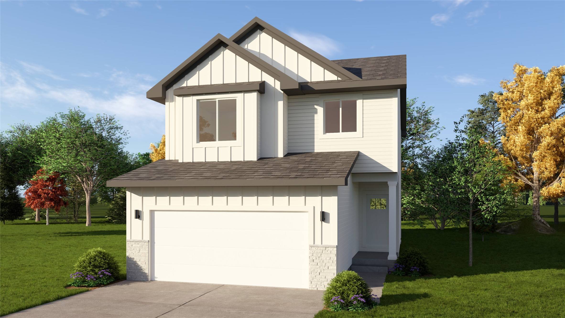 Urbandale, IA 50323,14234 Northpark Drive