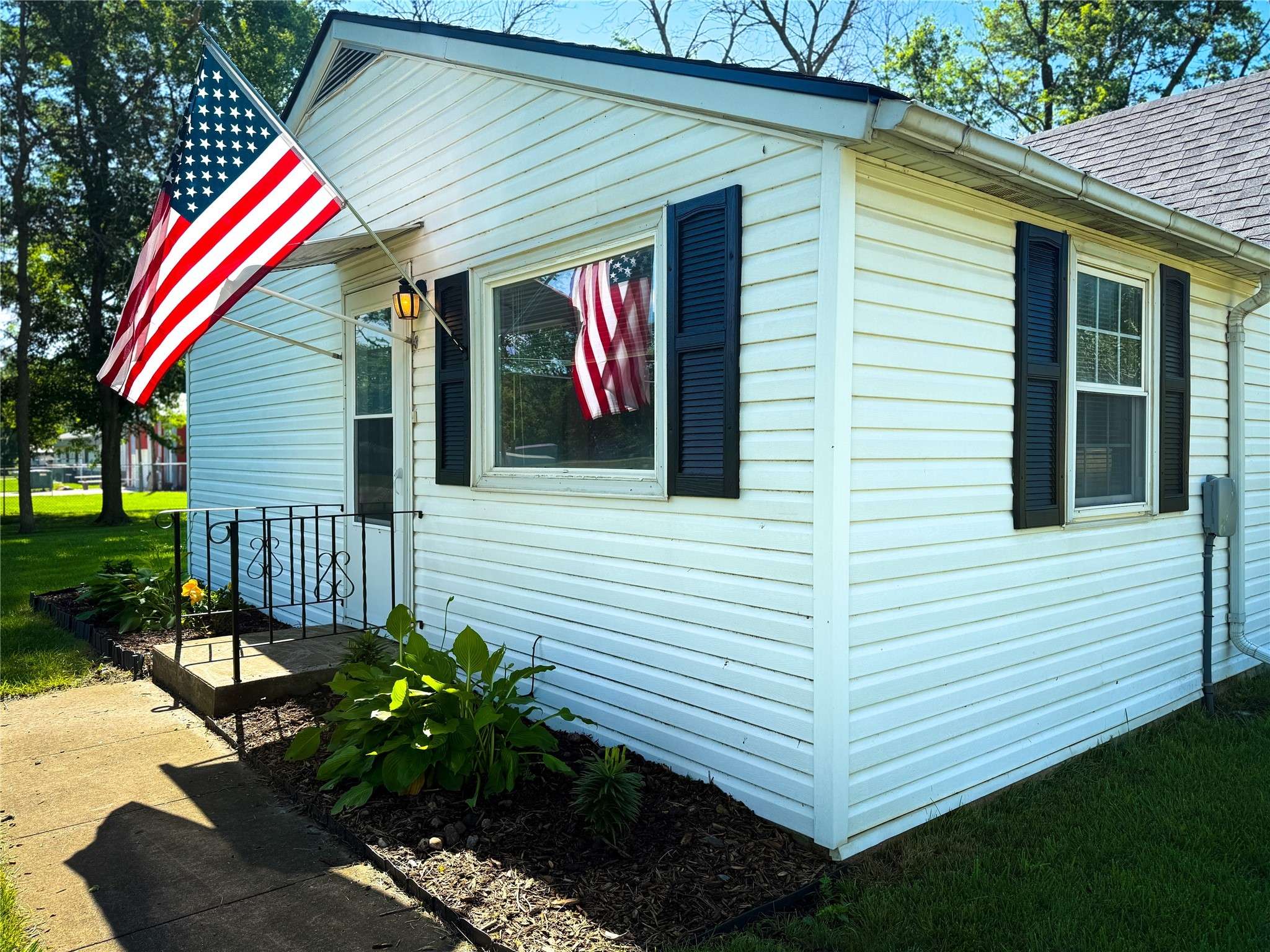 Boone, IA 50036,302 W 16th Street