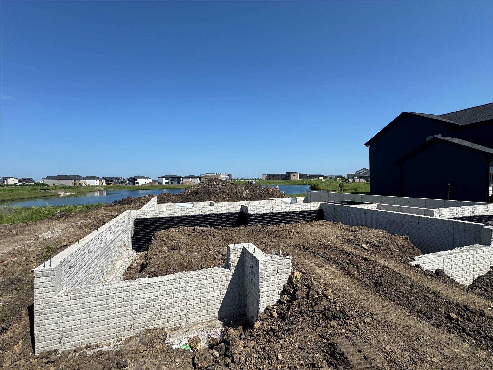 Waukee, IA 50263,1335 NW Yorktown Drive
