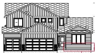 Waukee, IA 50263,1335 NW Yorktown Drive
