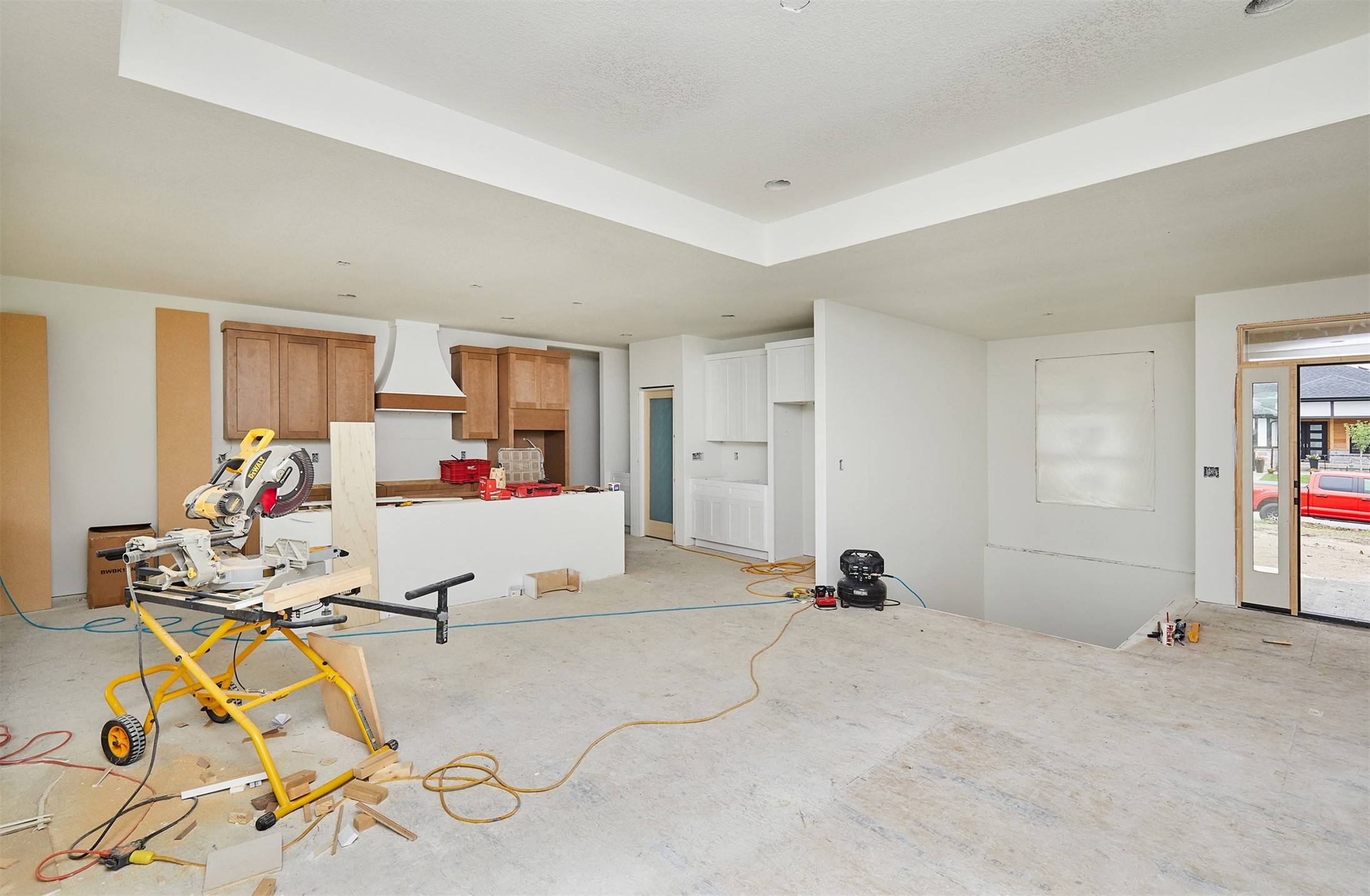 Urbandale, IA 50323,14417 Catalpa Drive