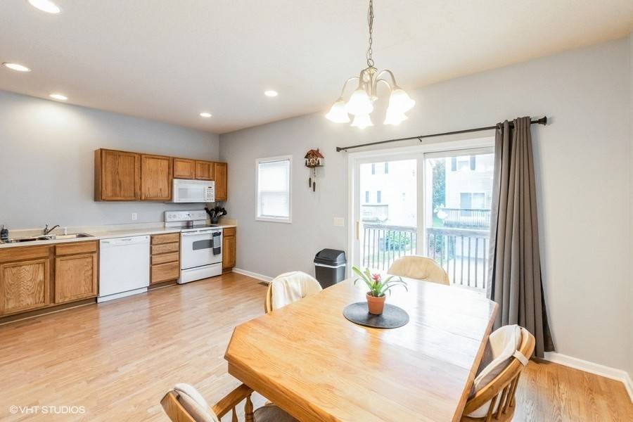 Ankeny, IA 50021,4528 NE Mcdougal Lane