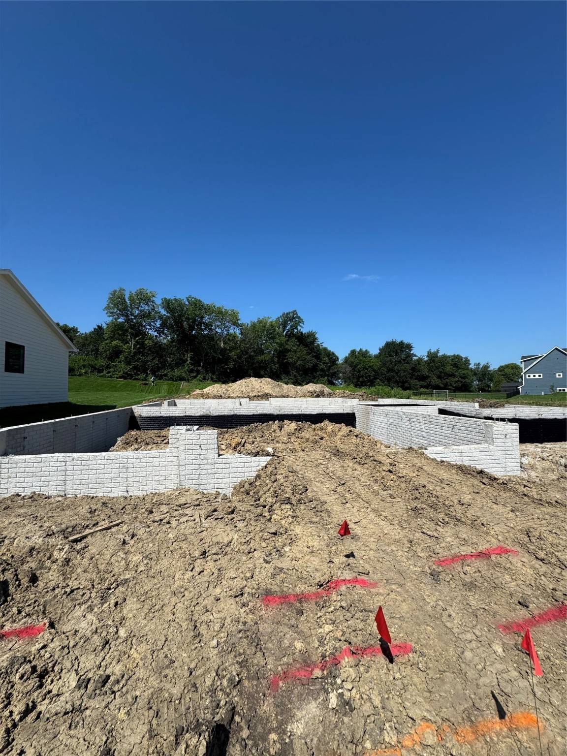 Waukee, IA 50263,670 NW Georgetown Drive