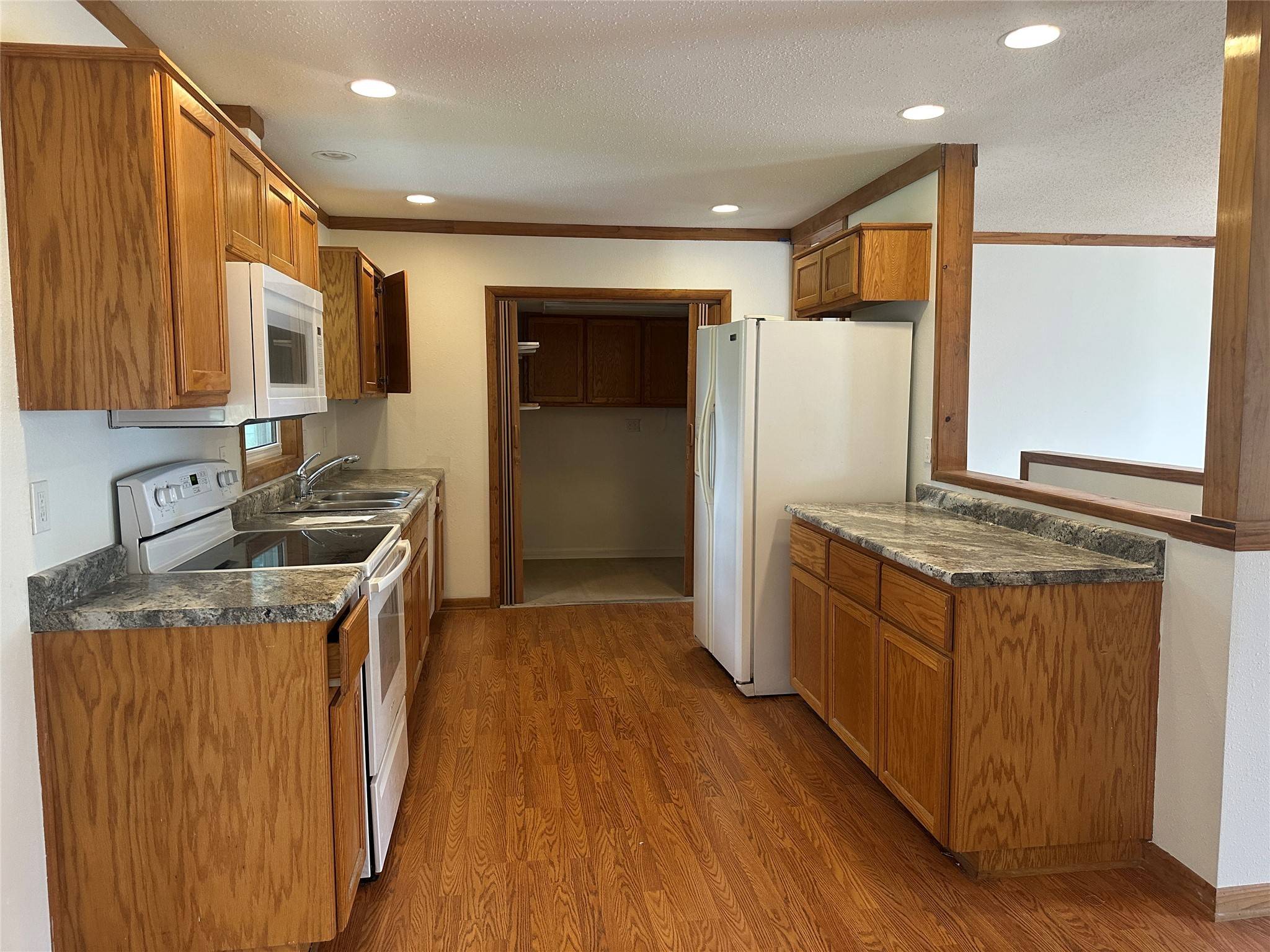 Marshalltown, IA 50158,1205 S 4th Street