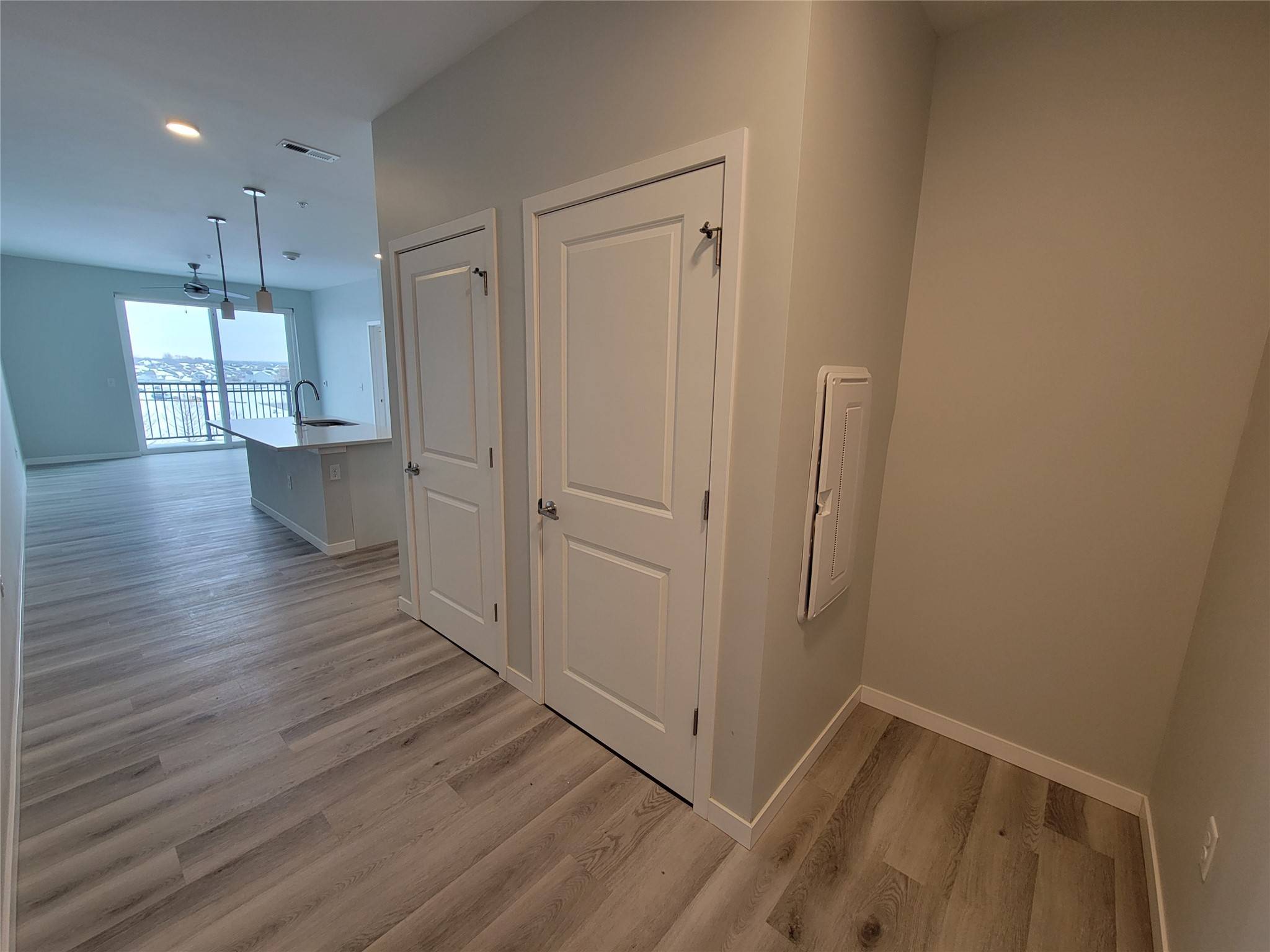 West Des Moines, IA 50266,565 Market Street #2501