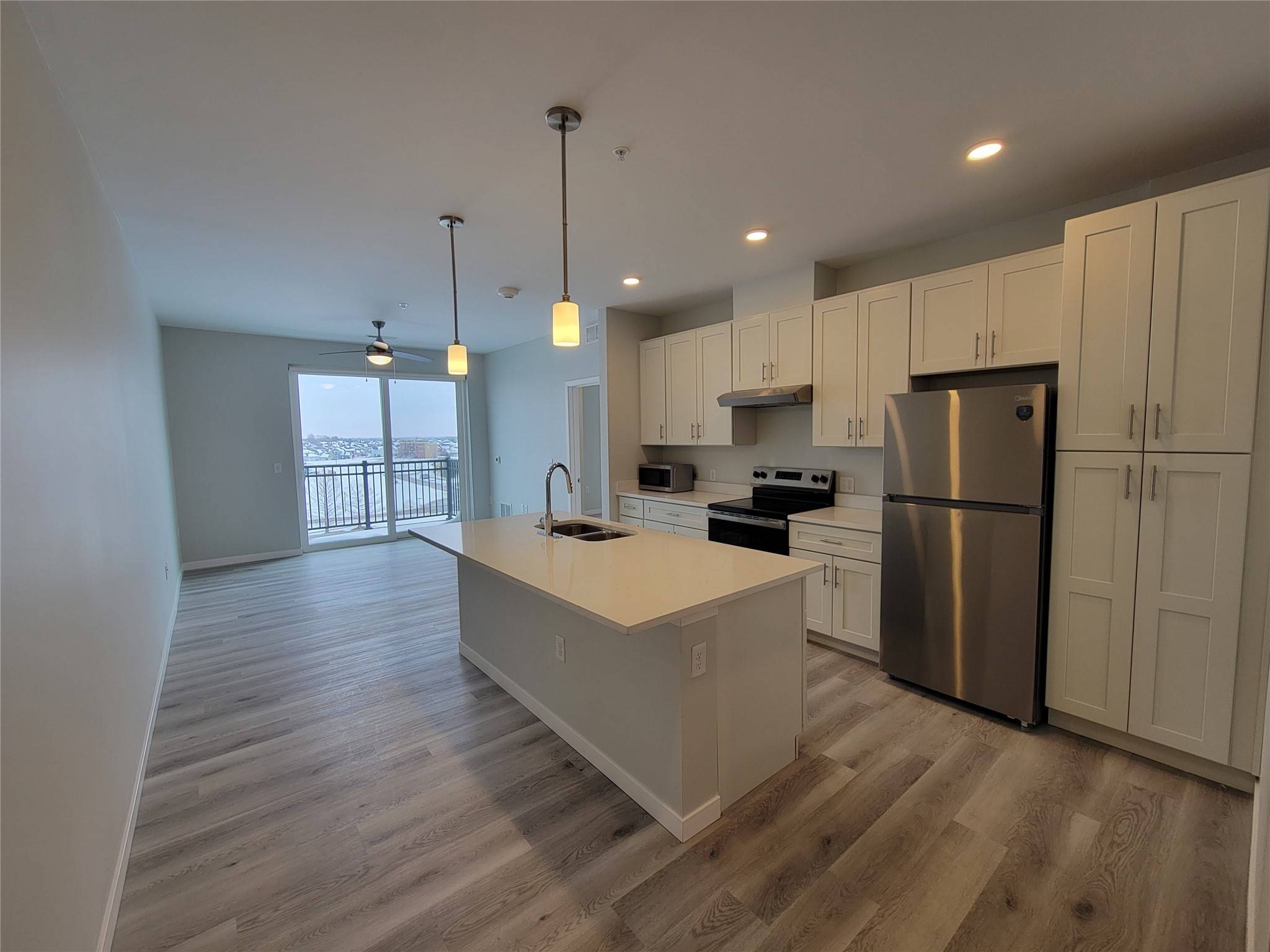 West Des Moines, IA 50266,565 Market Street #2501