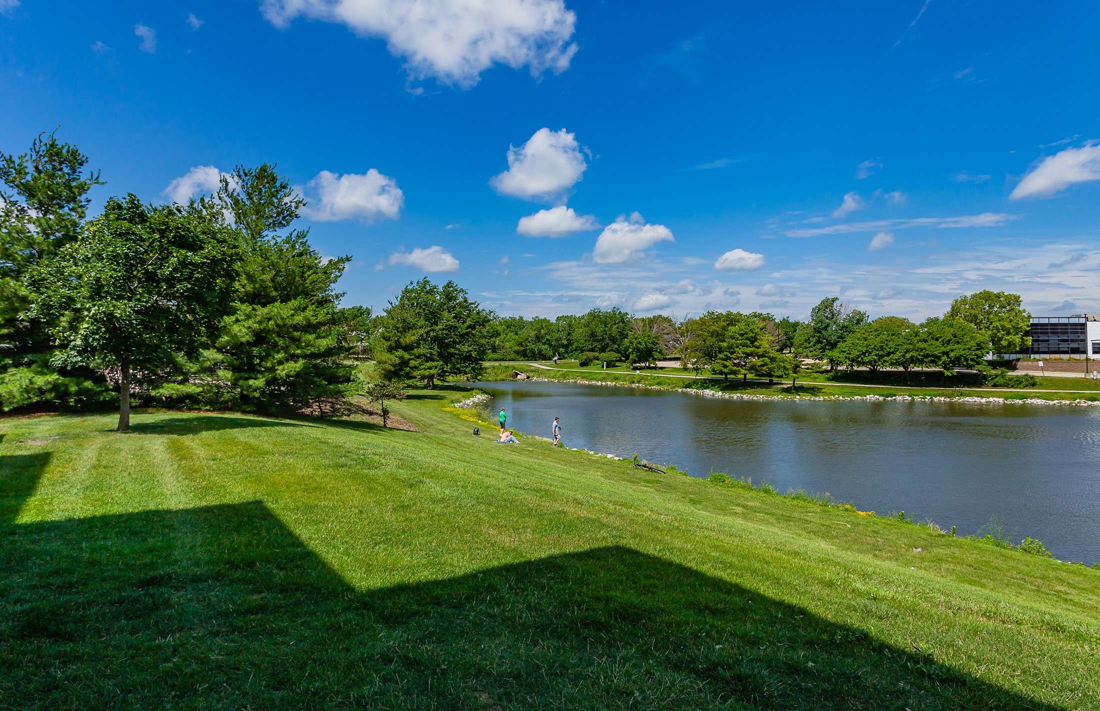 Urbandale, IA 50322,4140 100th Street #5