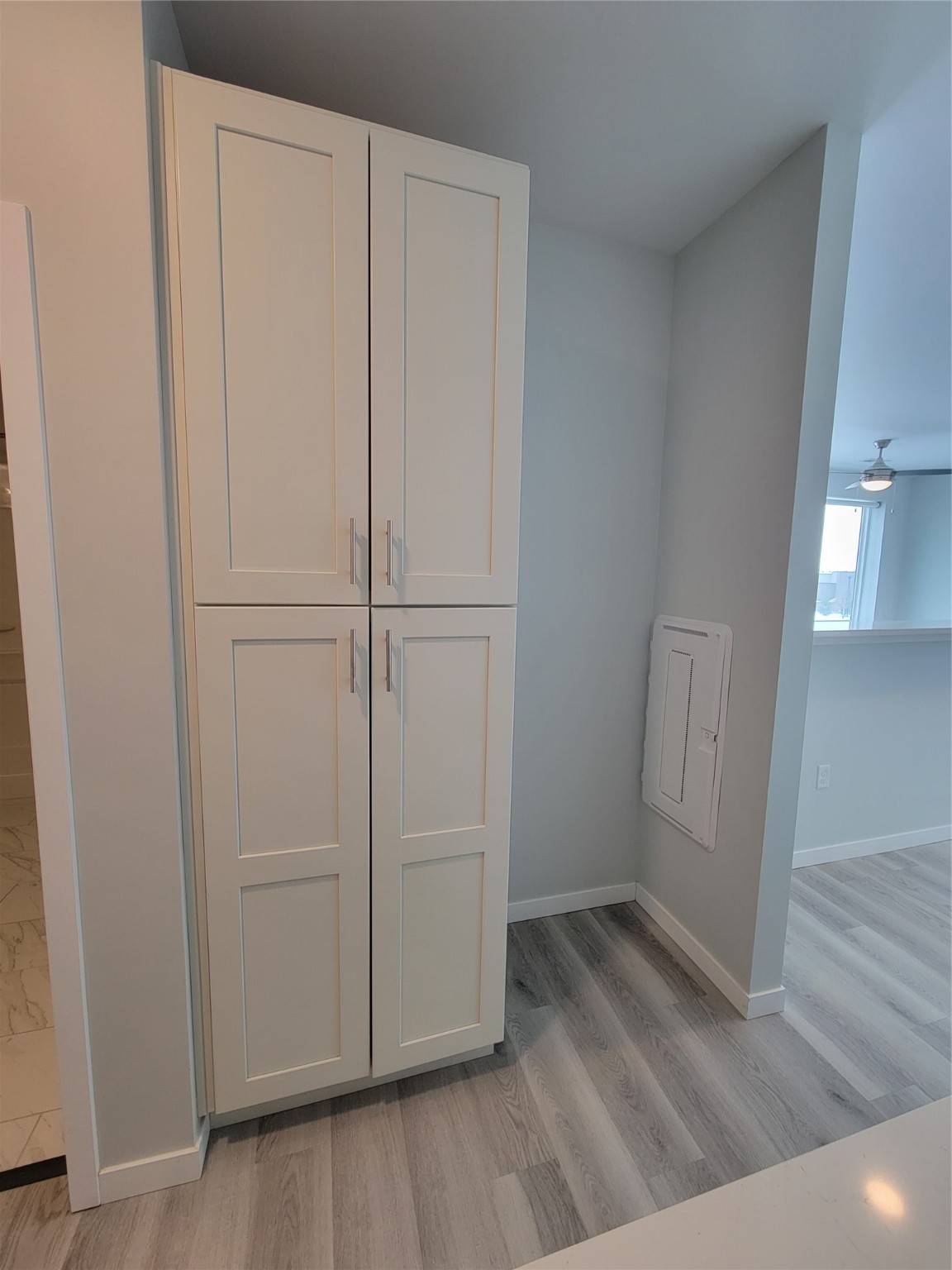West Des Moines, IA 50266,565 Market Street #2502, 2512