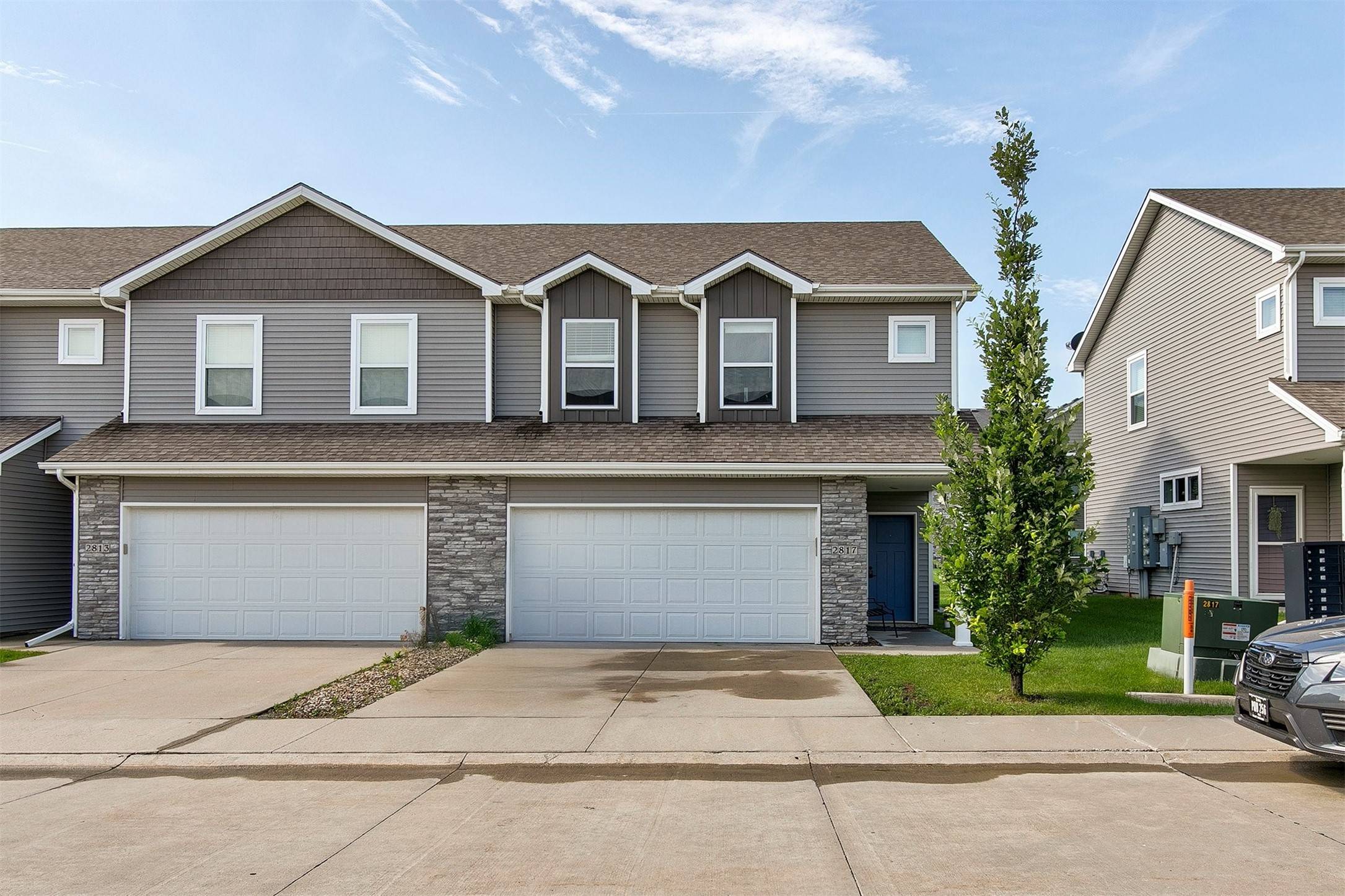 Ankeny, IA 50023,2817 NW Lois Lane