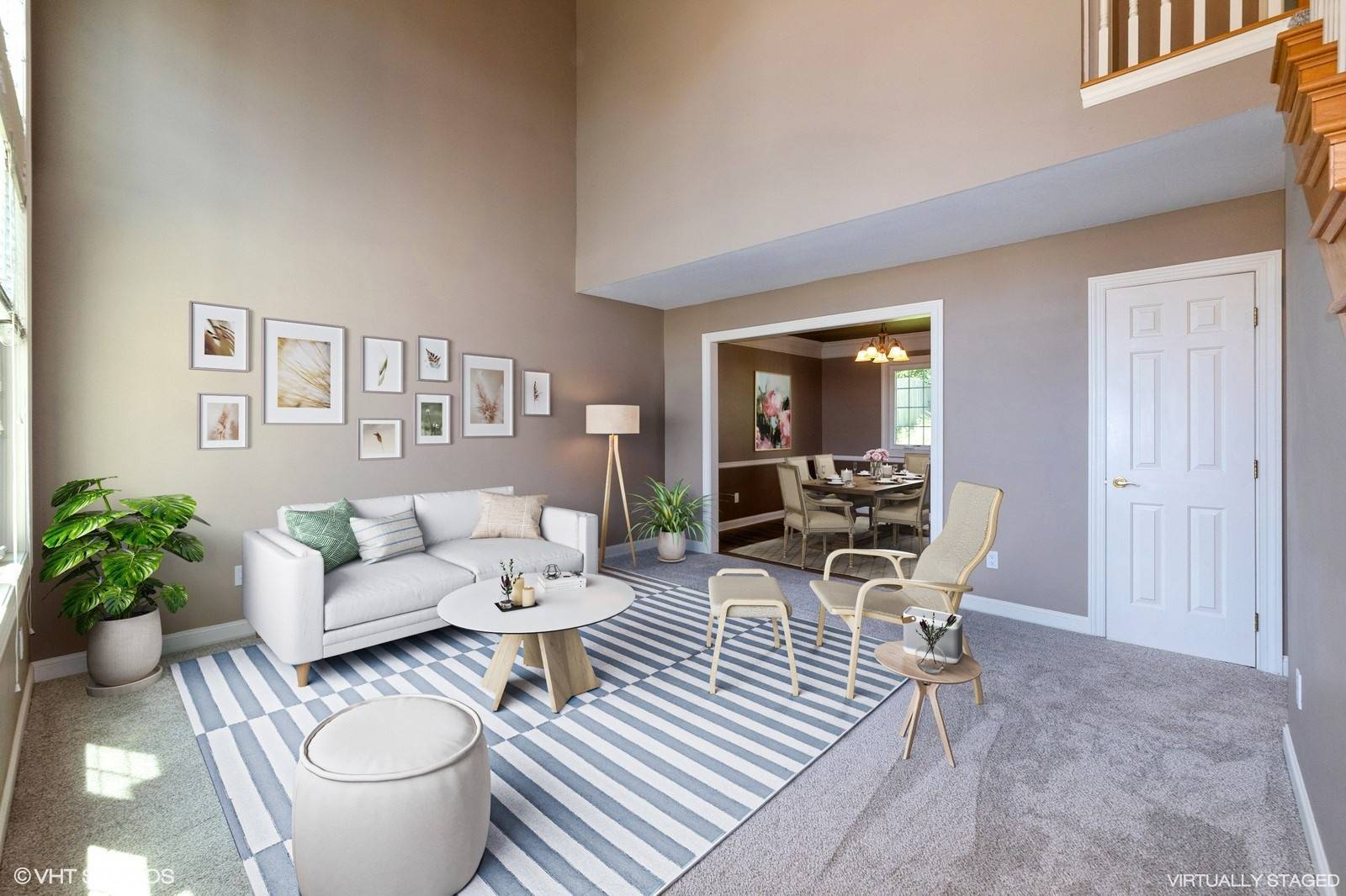 West Des Moines, IA 50265,2455 Scenic Valley Drive