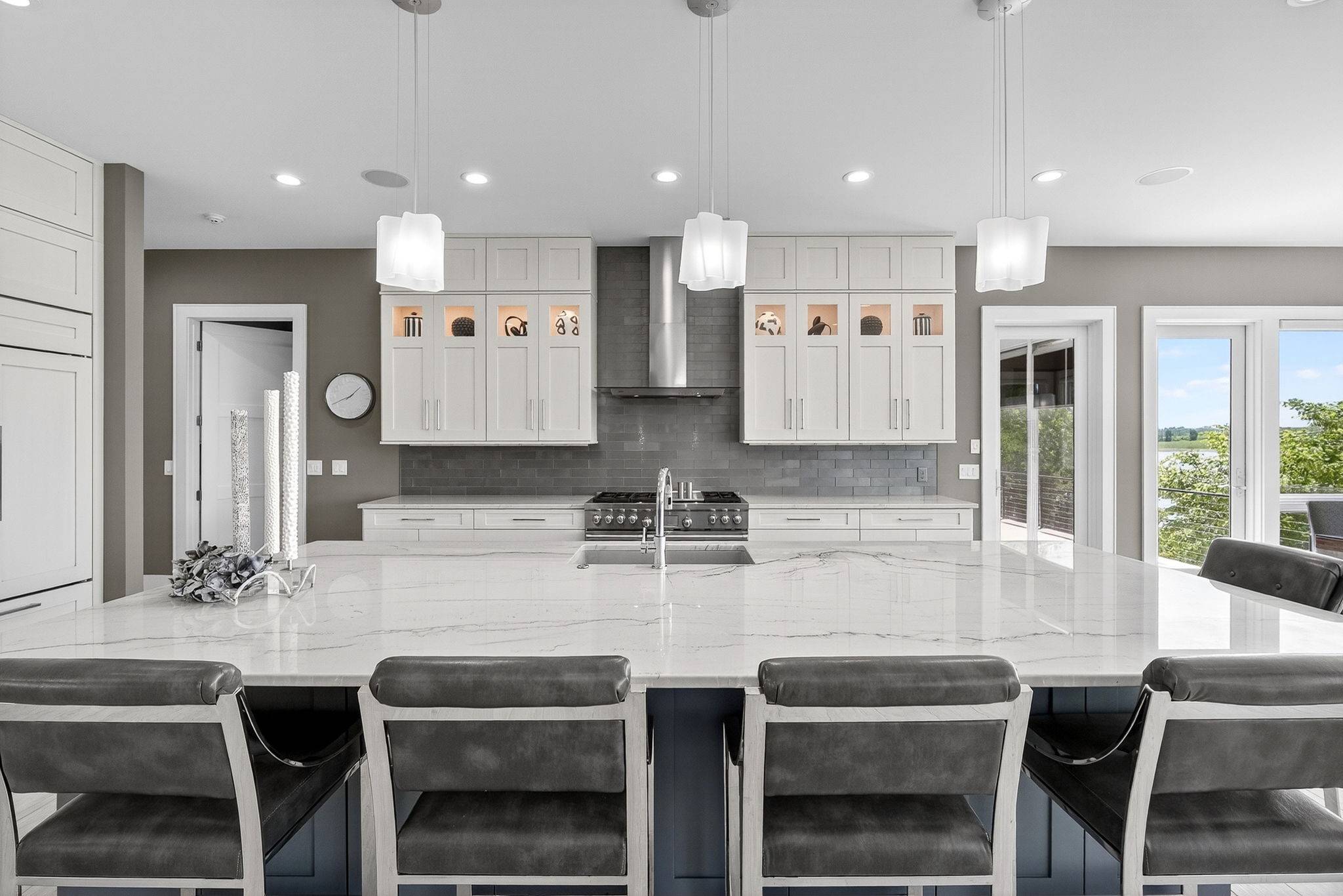 Panora, IA 50216,5333 Panorama Terrace