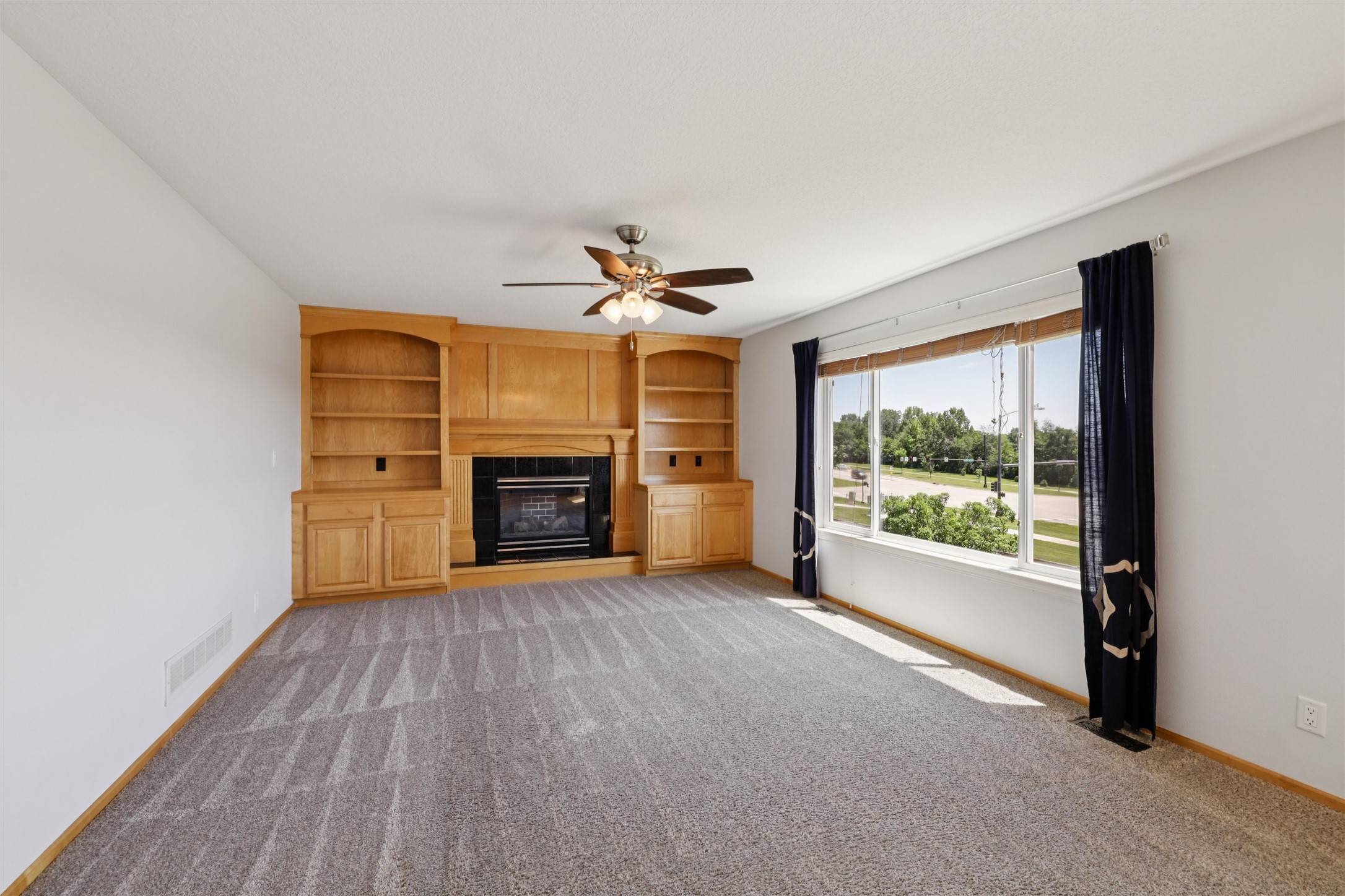 Johnston, IA 50131,7039 Carey Court