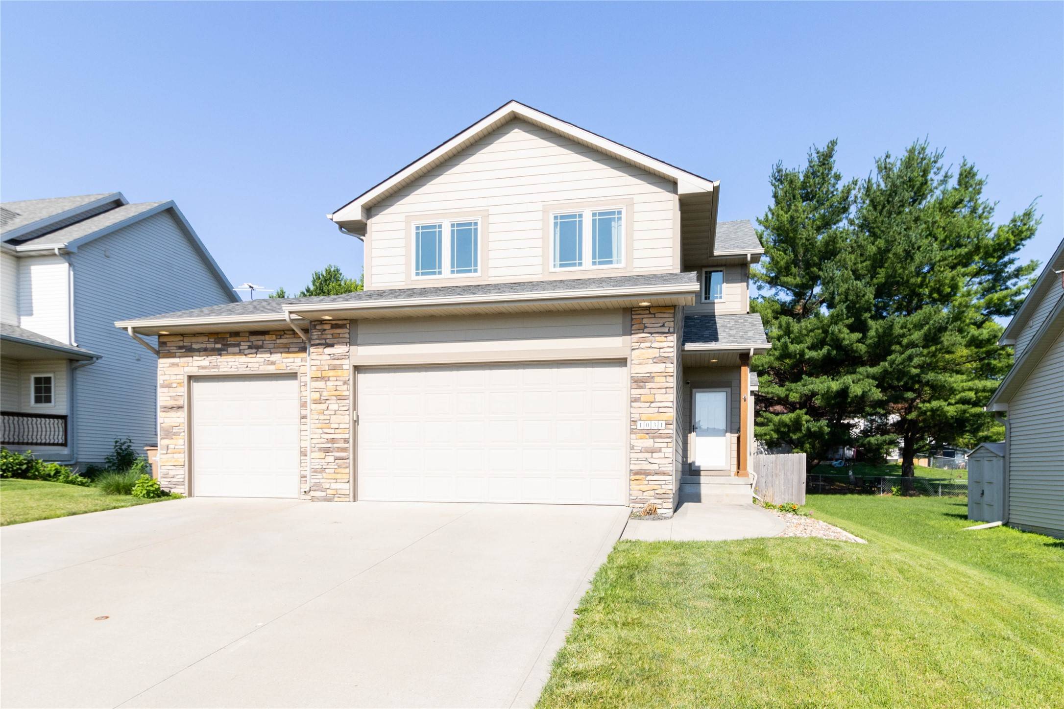 Norwalk, IA 50211,1031 Norwood Court