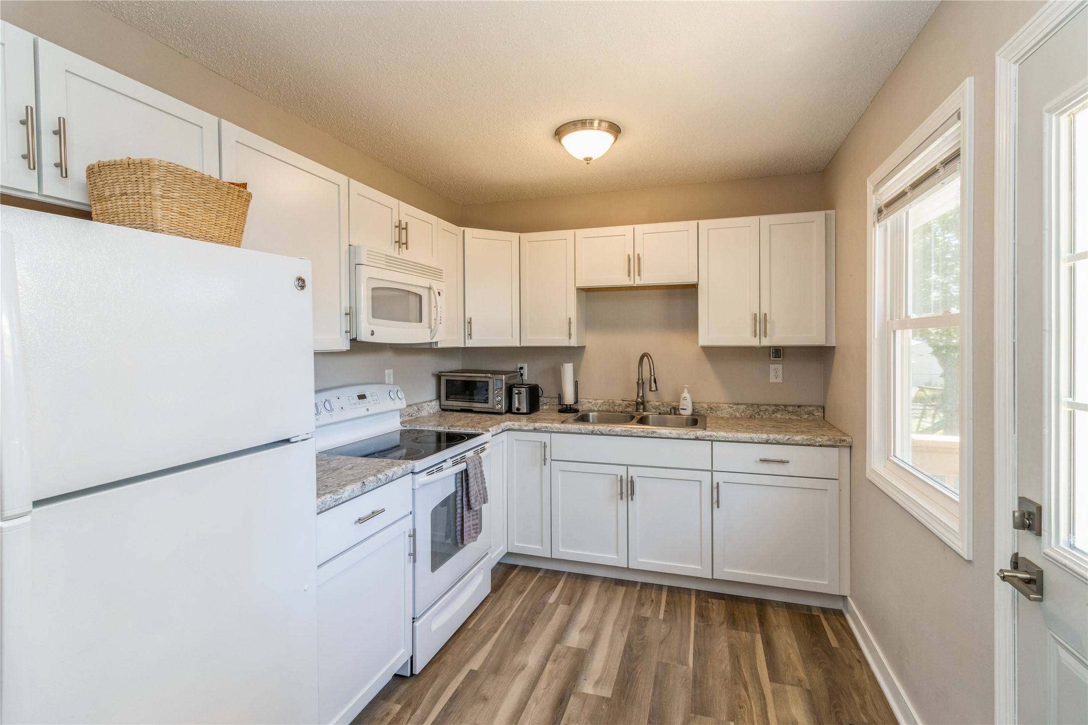 Newton, IA 50208,311 W 15th Street N