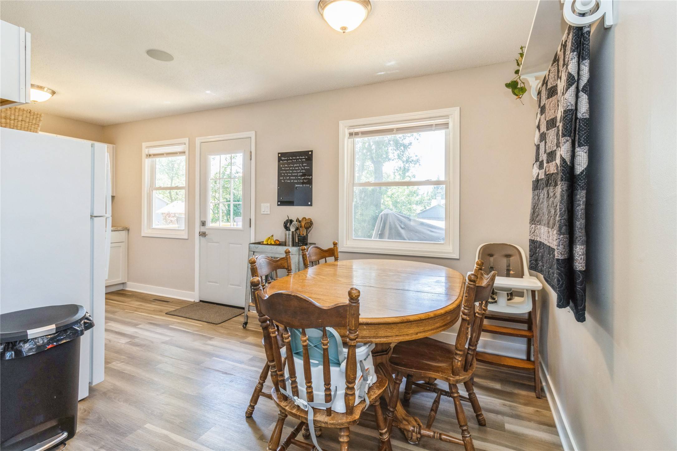 Newton, IA 50208,311 W 15th Street N