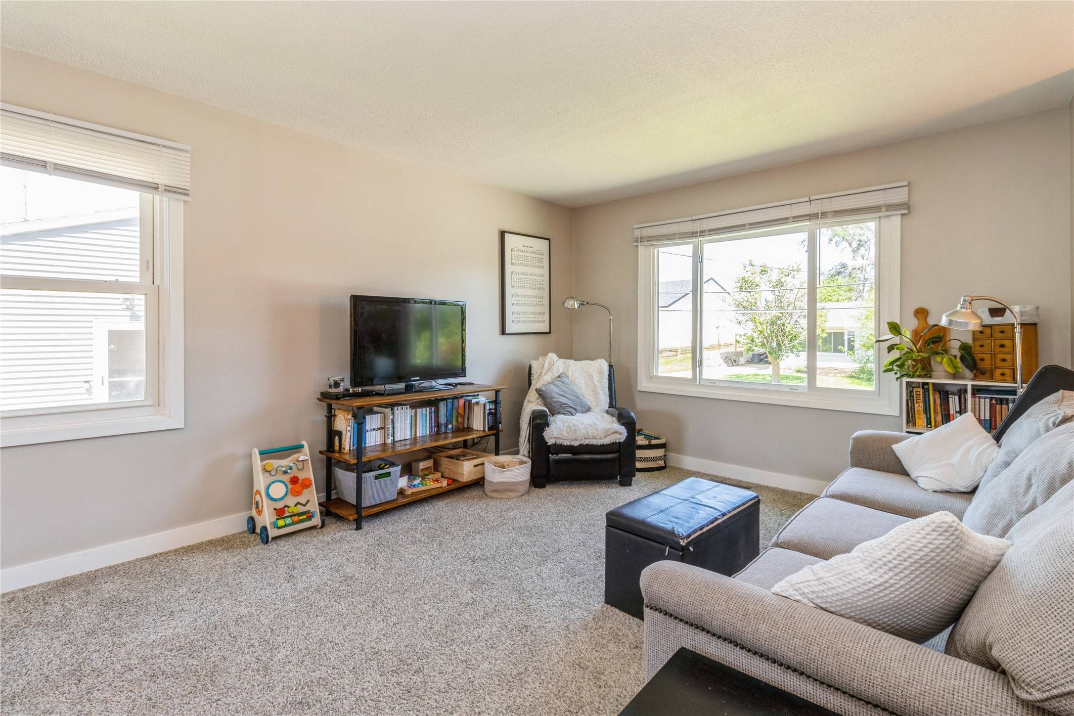 Newton, IA 50208,311 W 15th Street N