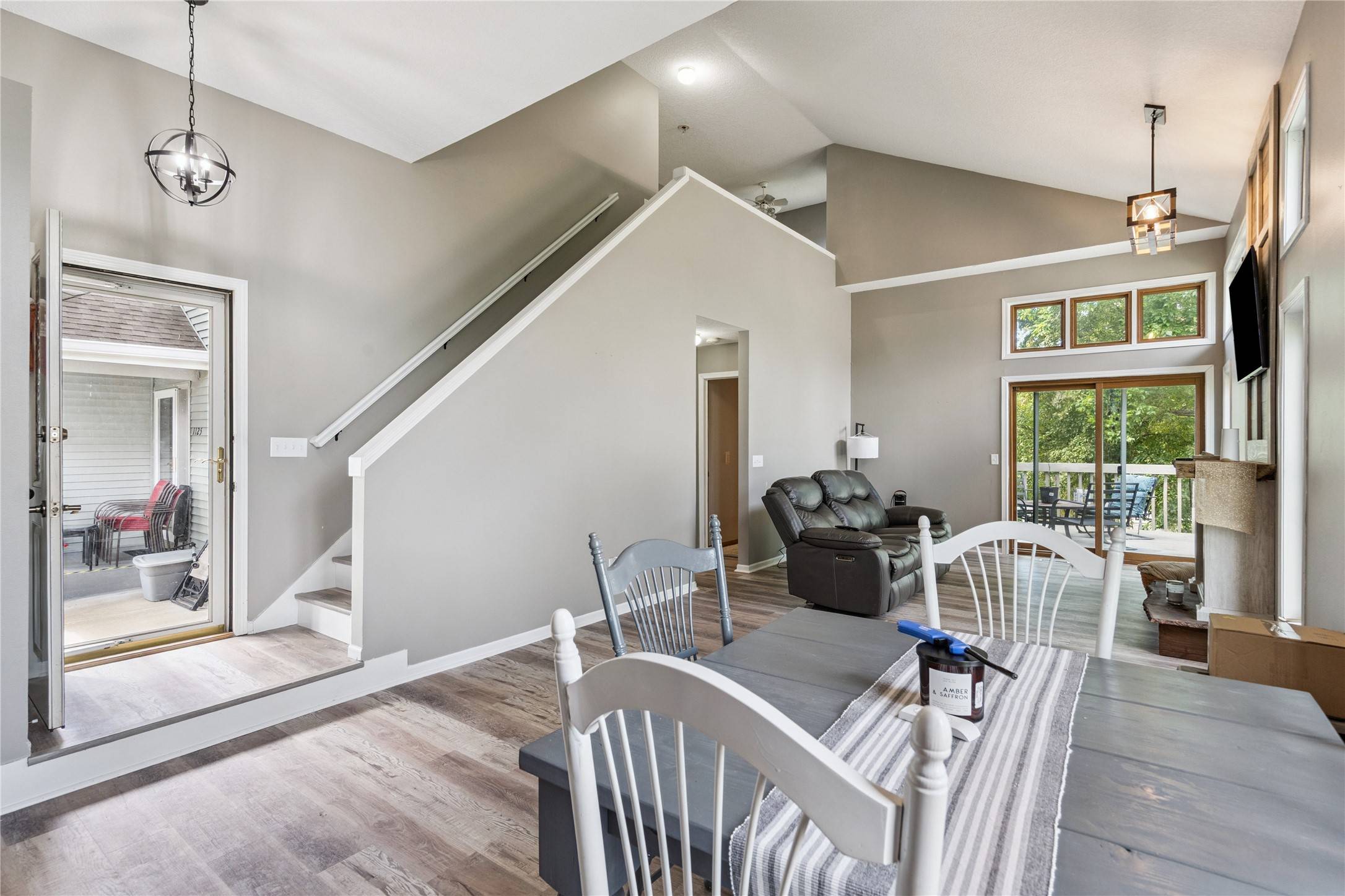 Ankeny, IA 50021,1123 SE Mallard Creek Drive