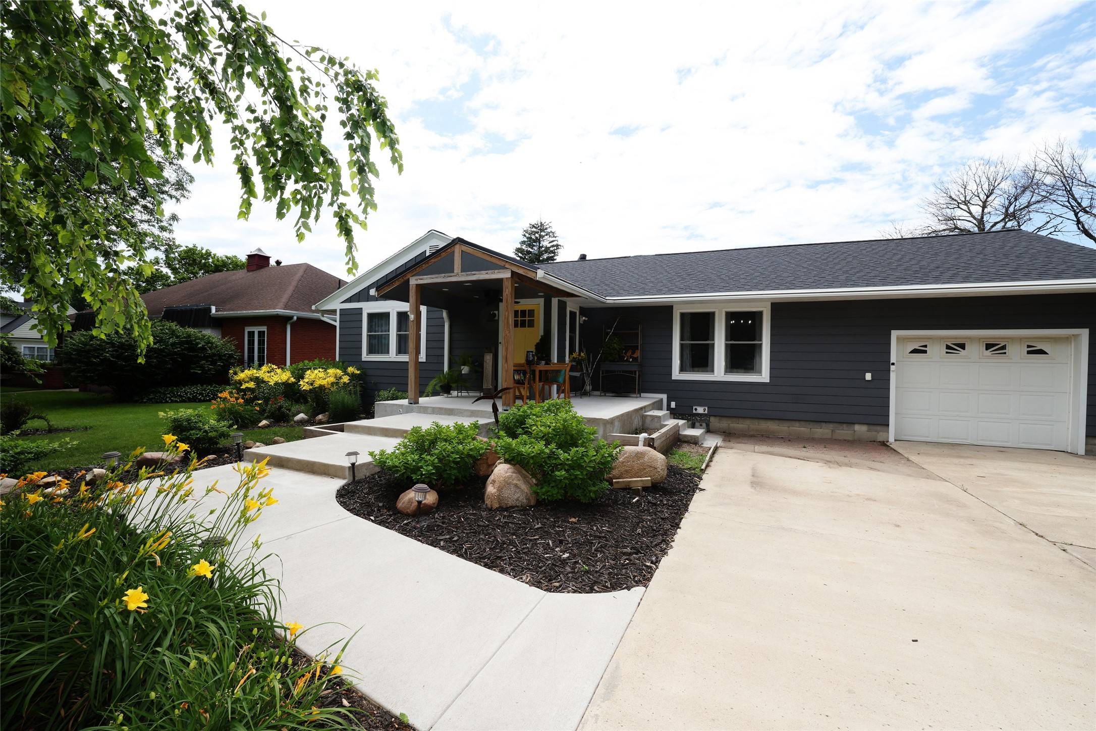 Ogden, IA 50212,344 S 1st Street