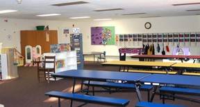 Other, IA 00000,Address not disclosed