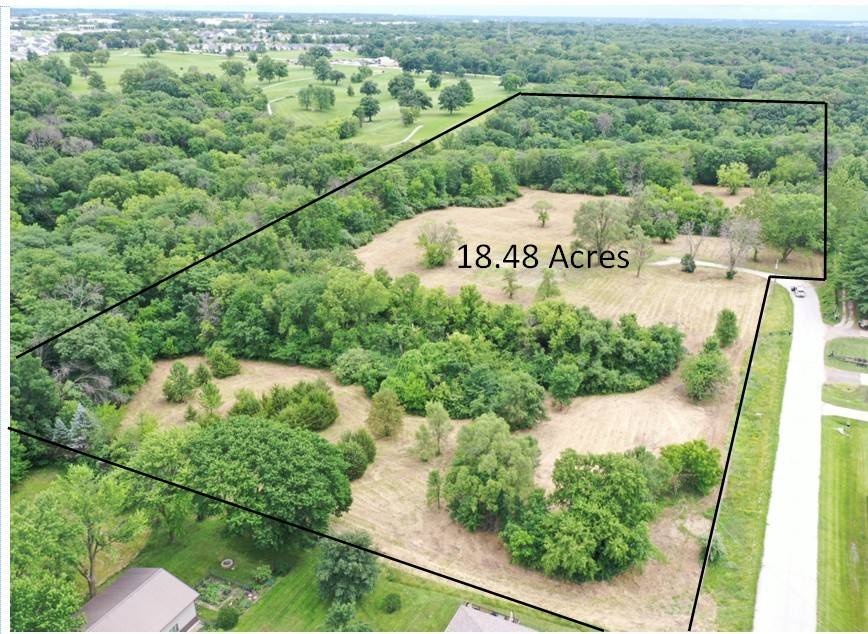 Ankeny, IA 50023,TBD N Baseline Street