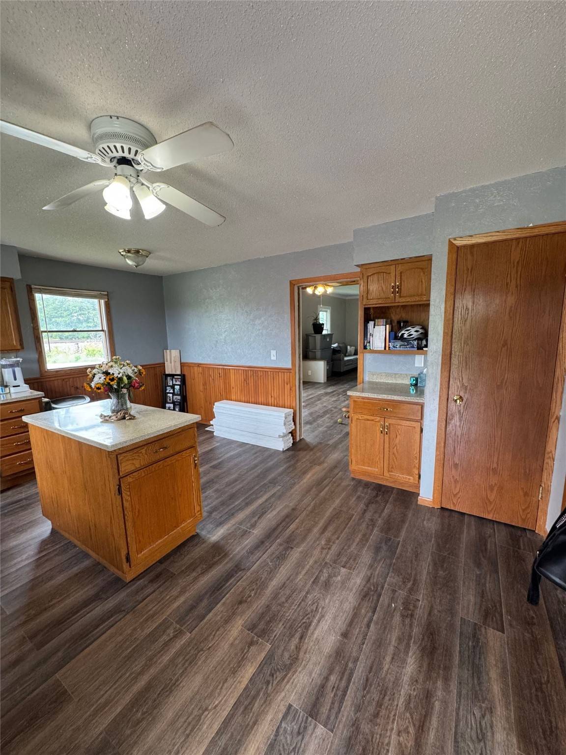 Chariton, IA 50049,47297 235th Trail