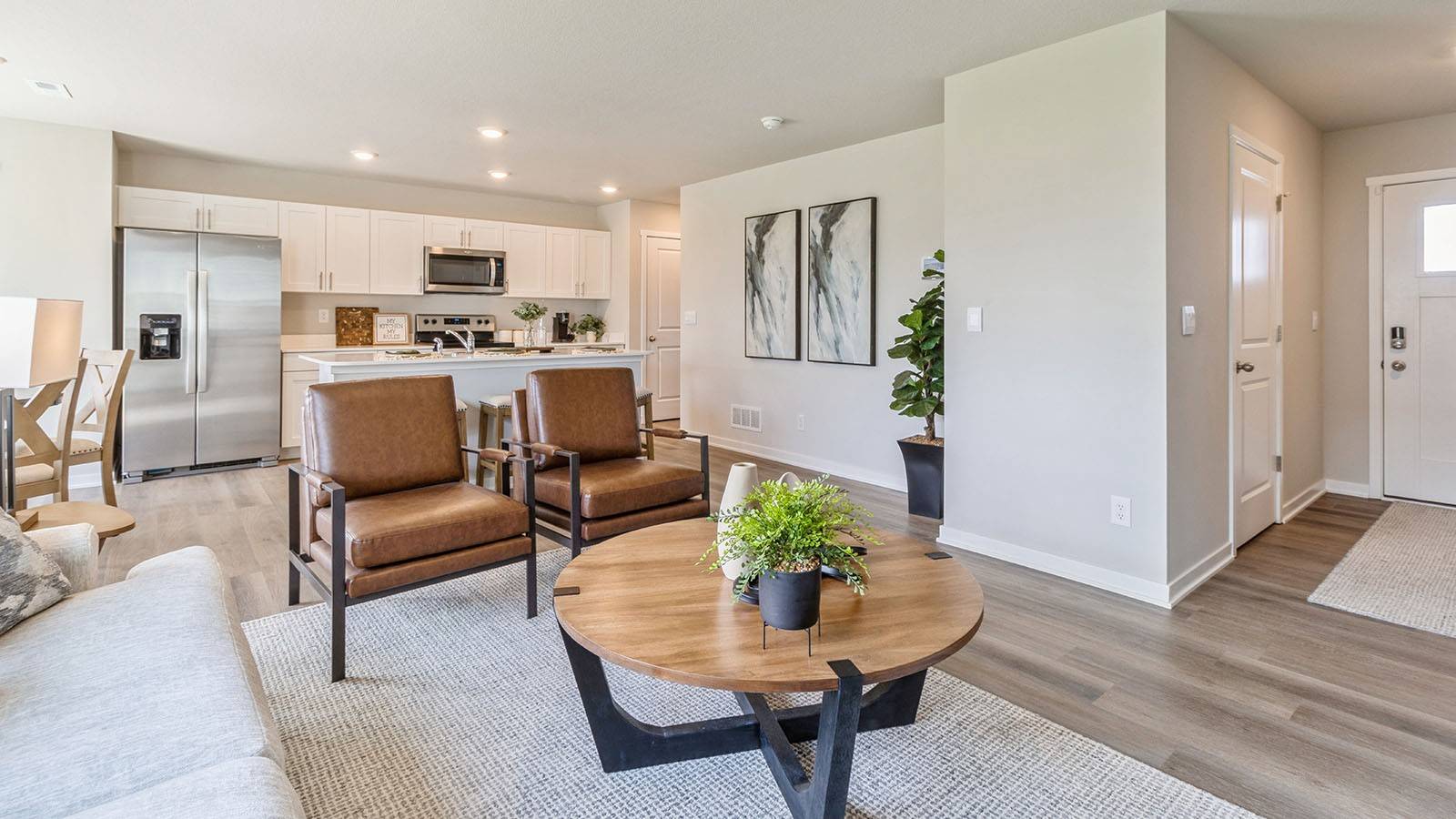 Waukee, IA 50263,1044 Maple Street