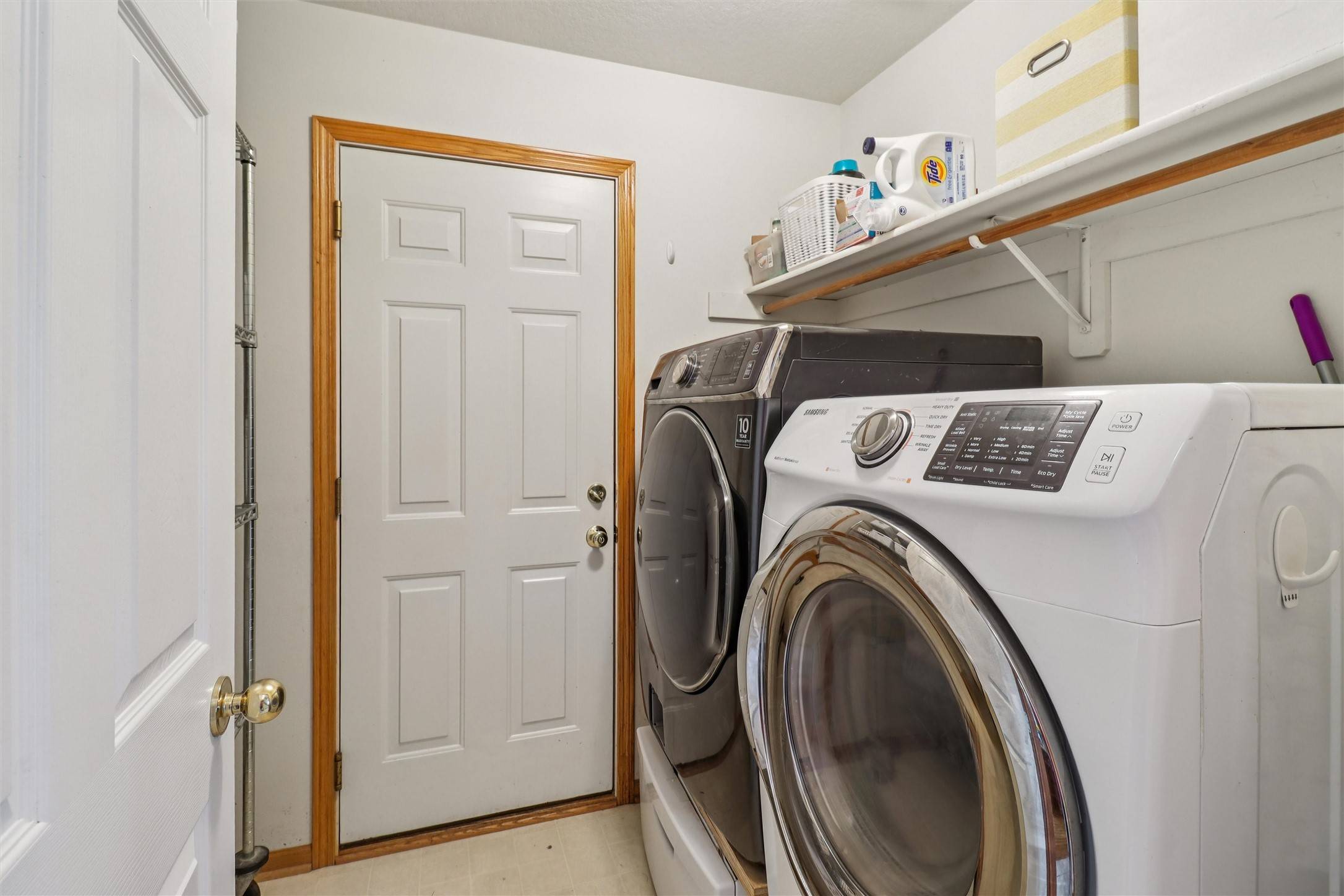 Indianola, IA 50125,1001 N 9th Street