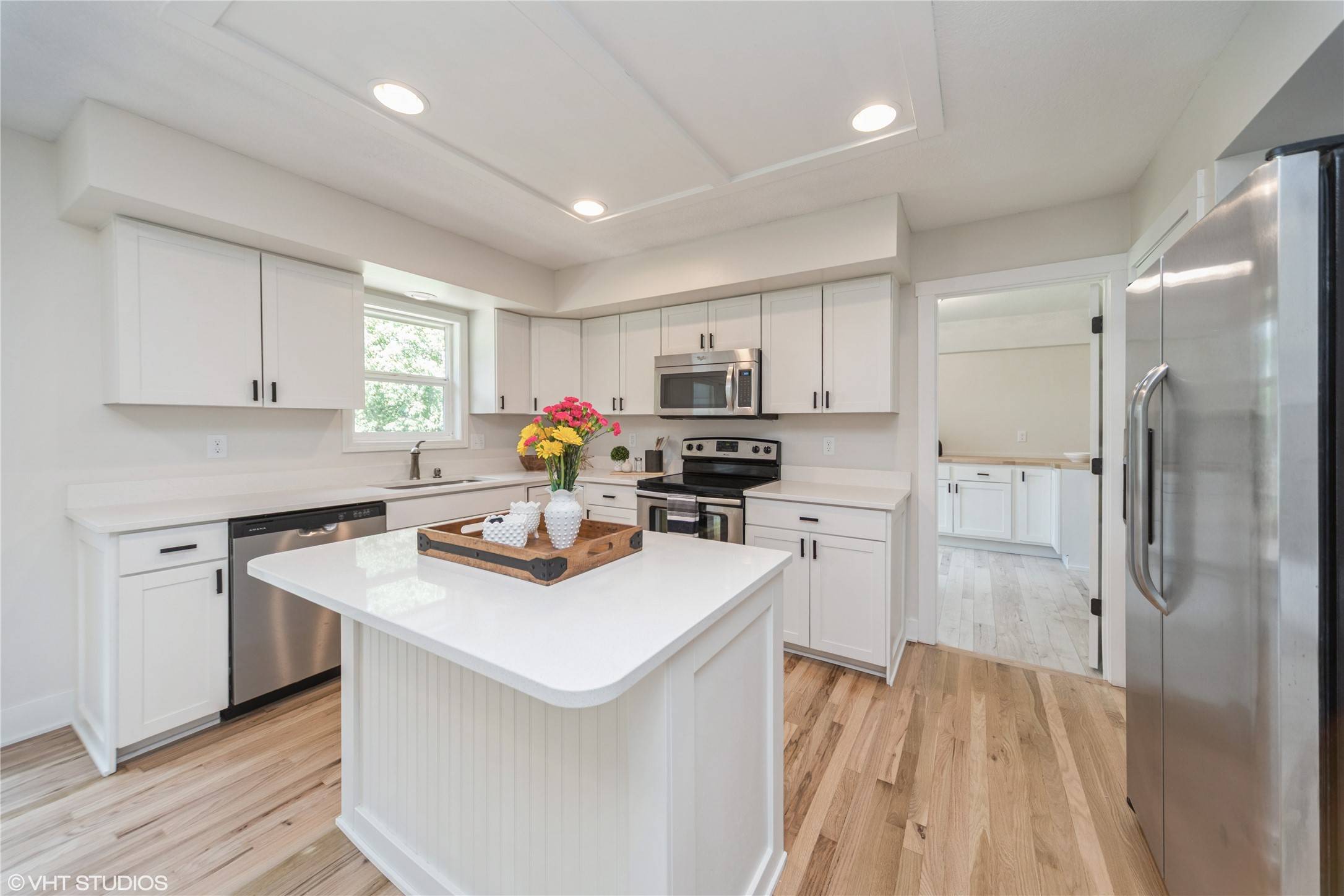 Ankeny, IA 50021,218 NE Mandy Lane