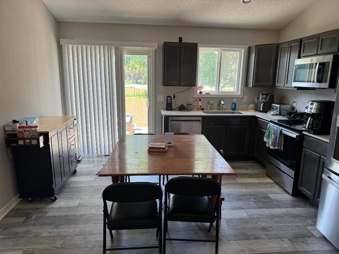 Des Moines, IA 50317,2625 Easton Boulevard