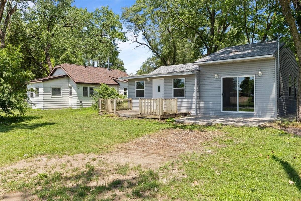 Carlisle, IA 50047,5756 SE 66th Place
