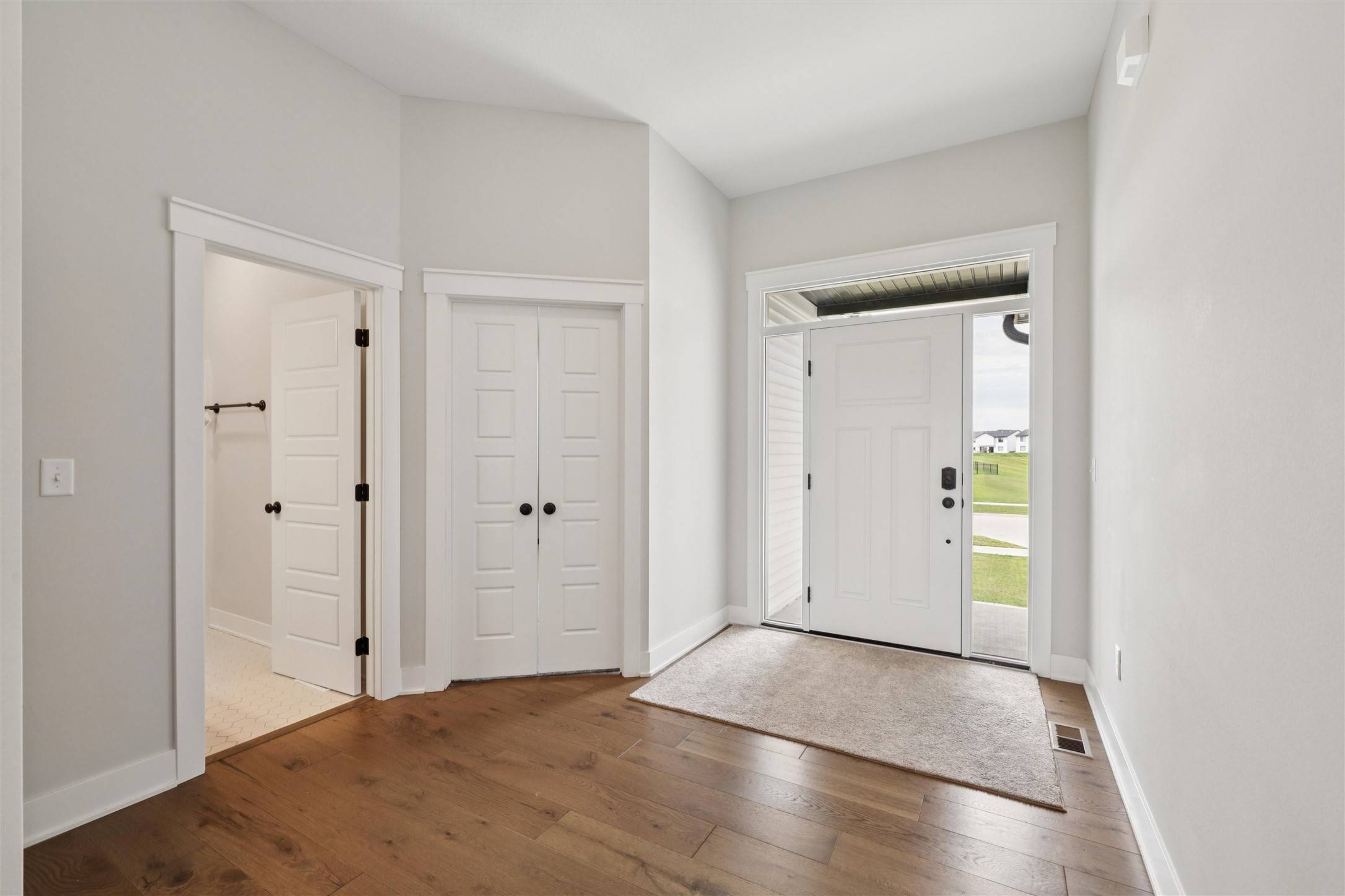 Bondurant, IA 50035,109 Creekside Drive SW