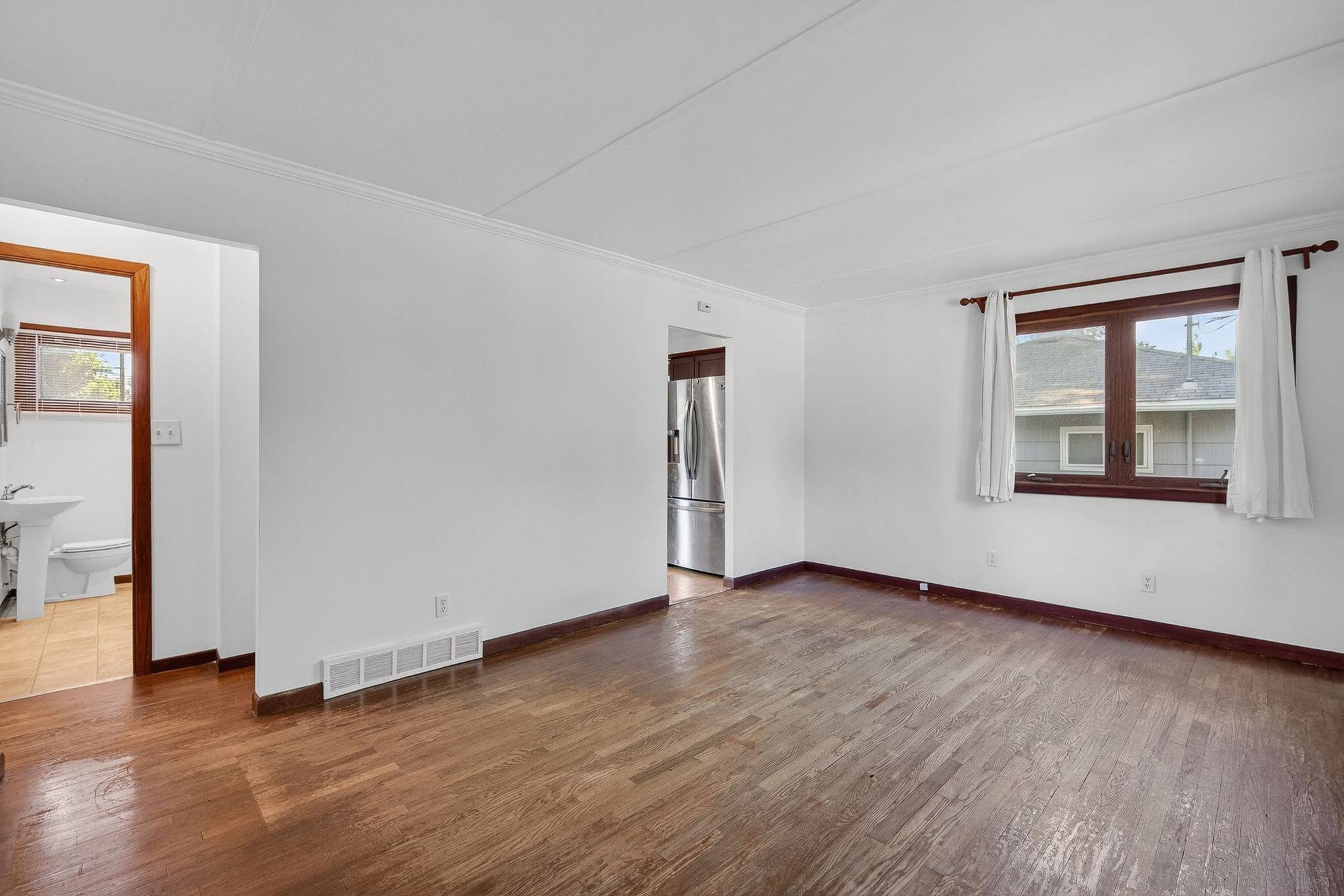 Urbandale, IA 50322,4151 68th Street