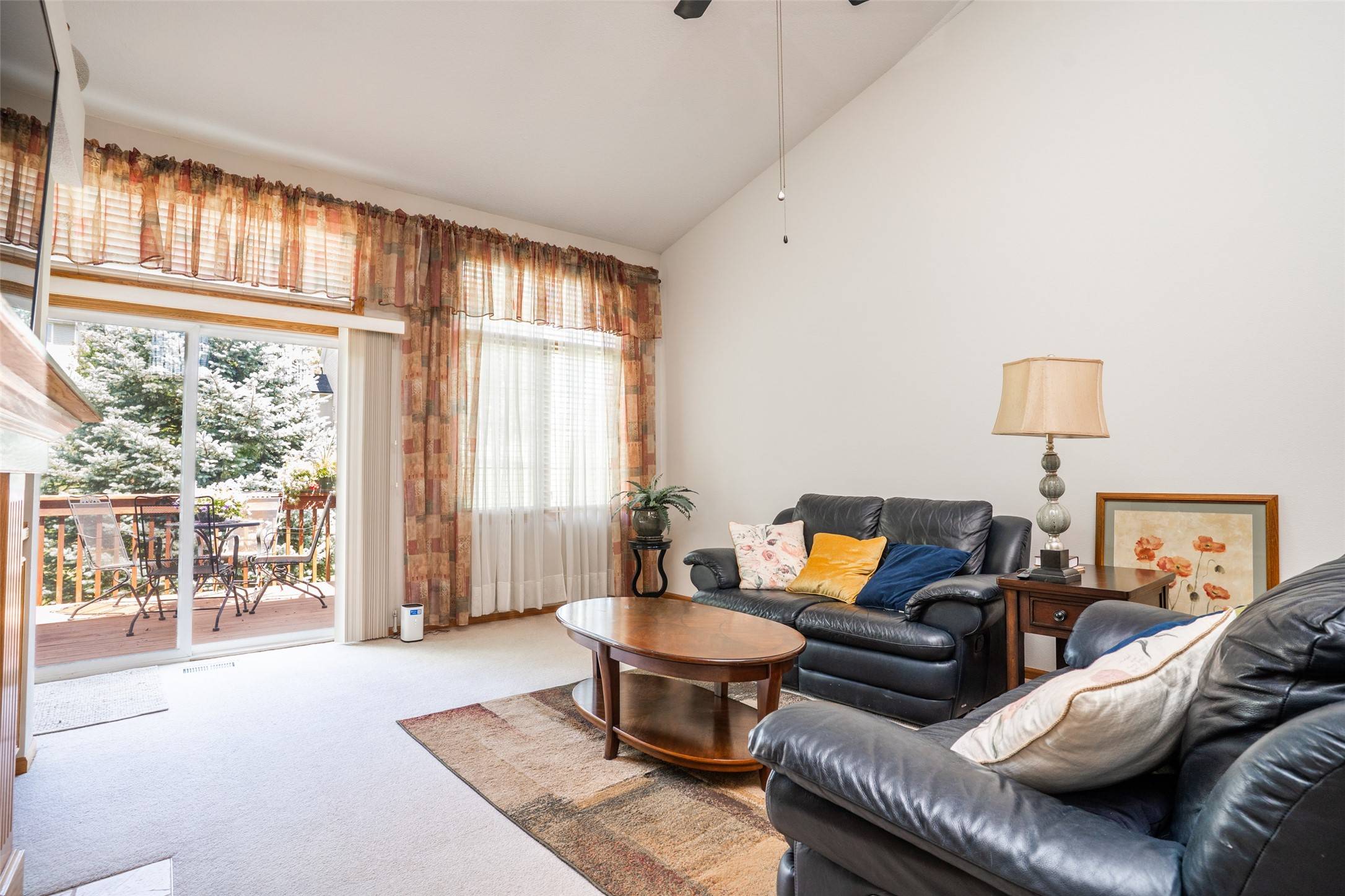Pleasant Hill, IA 50327,1745 Waters Edge Drive