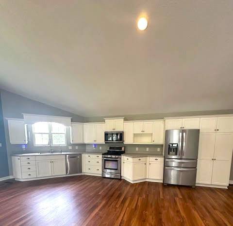Ogden, IA 50212,426 N 1st Street