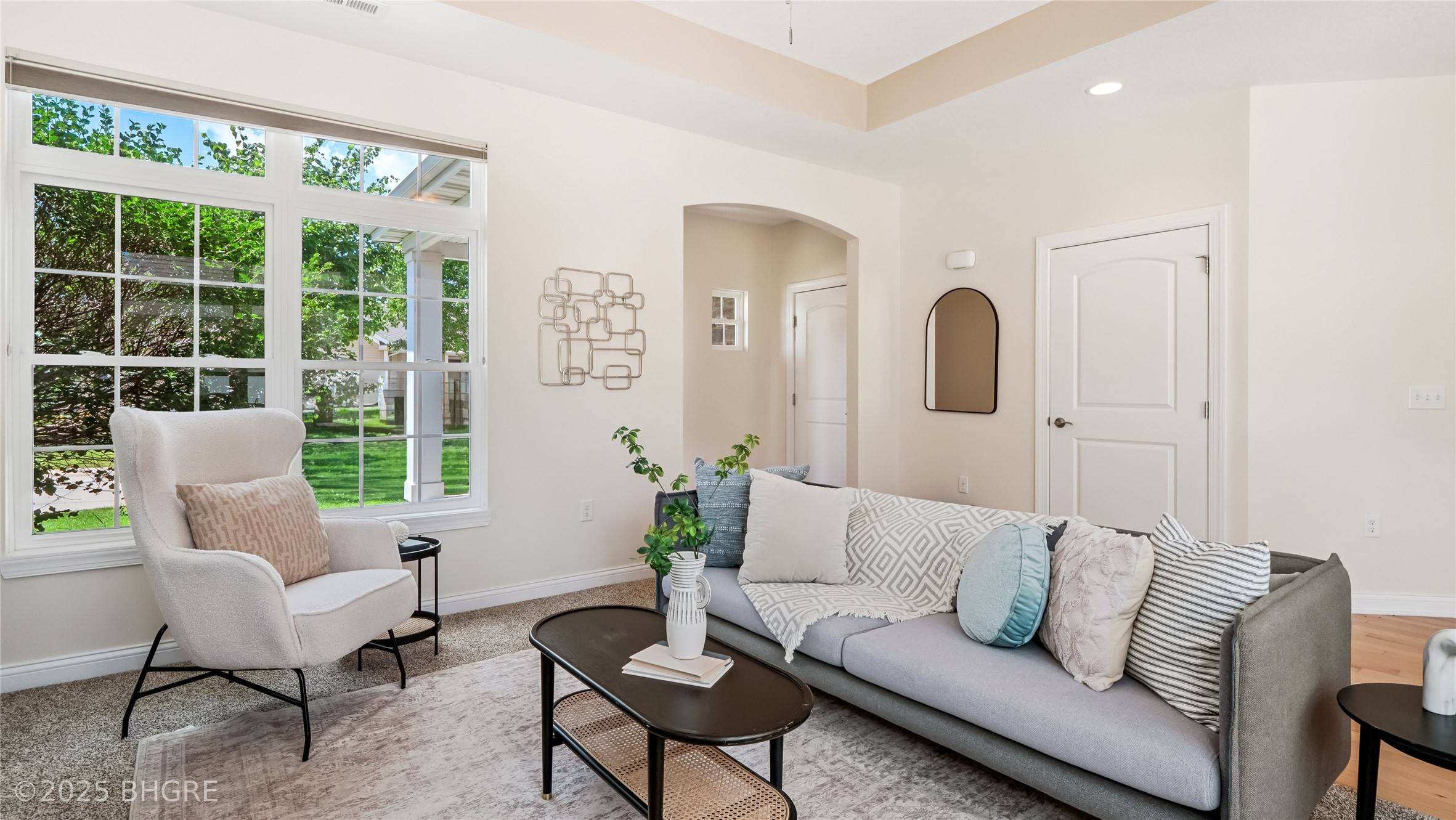 Ankeny, IA 50023,2811 SW Westview Lane