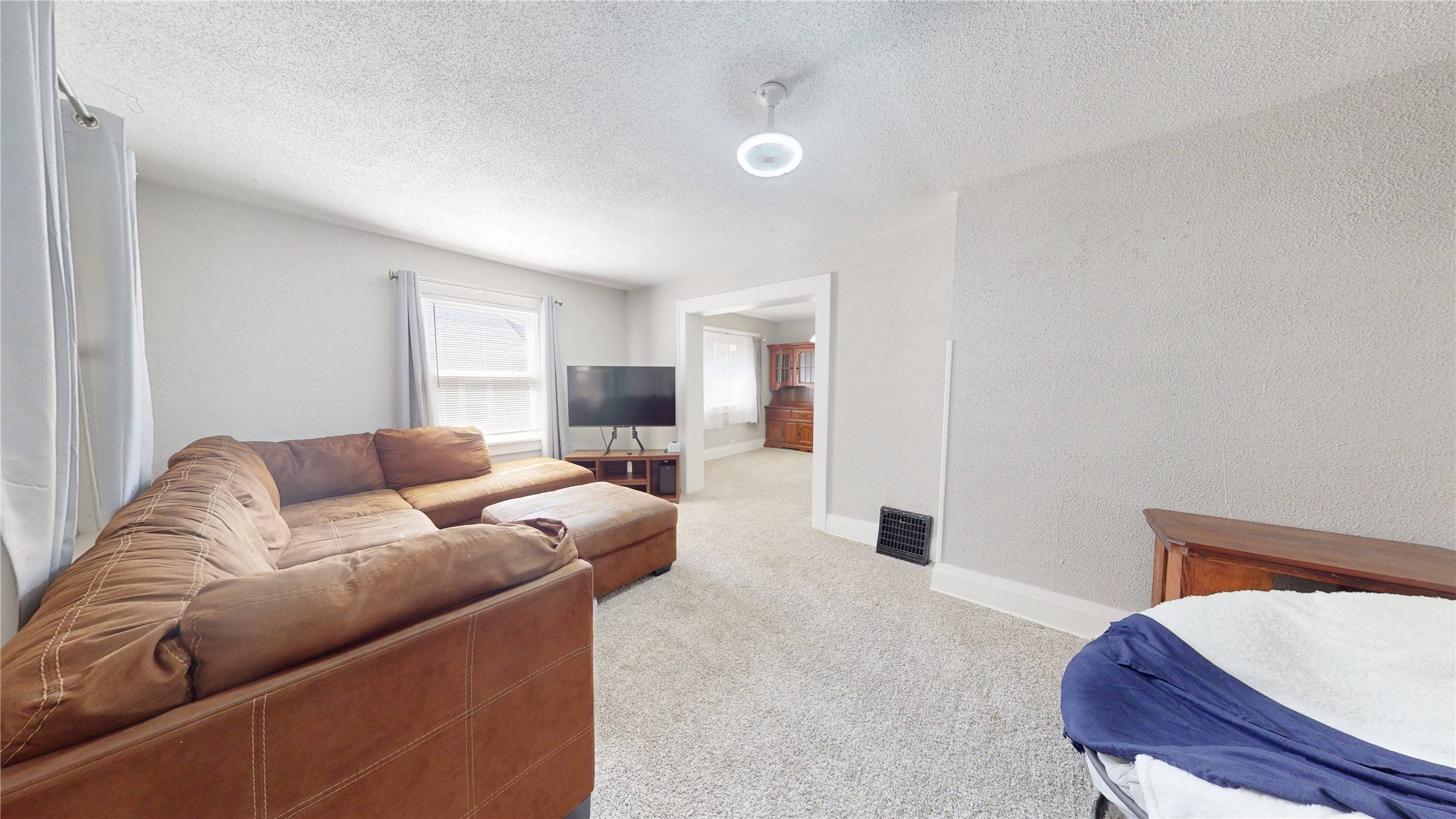Des Moines, IA 50314,1725 Mondamin Avenue