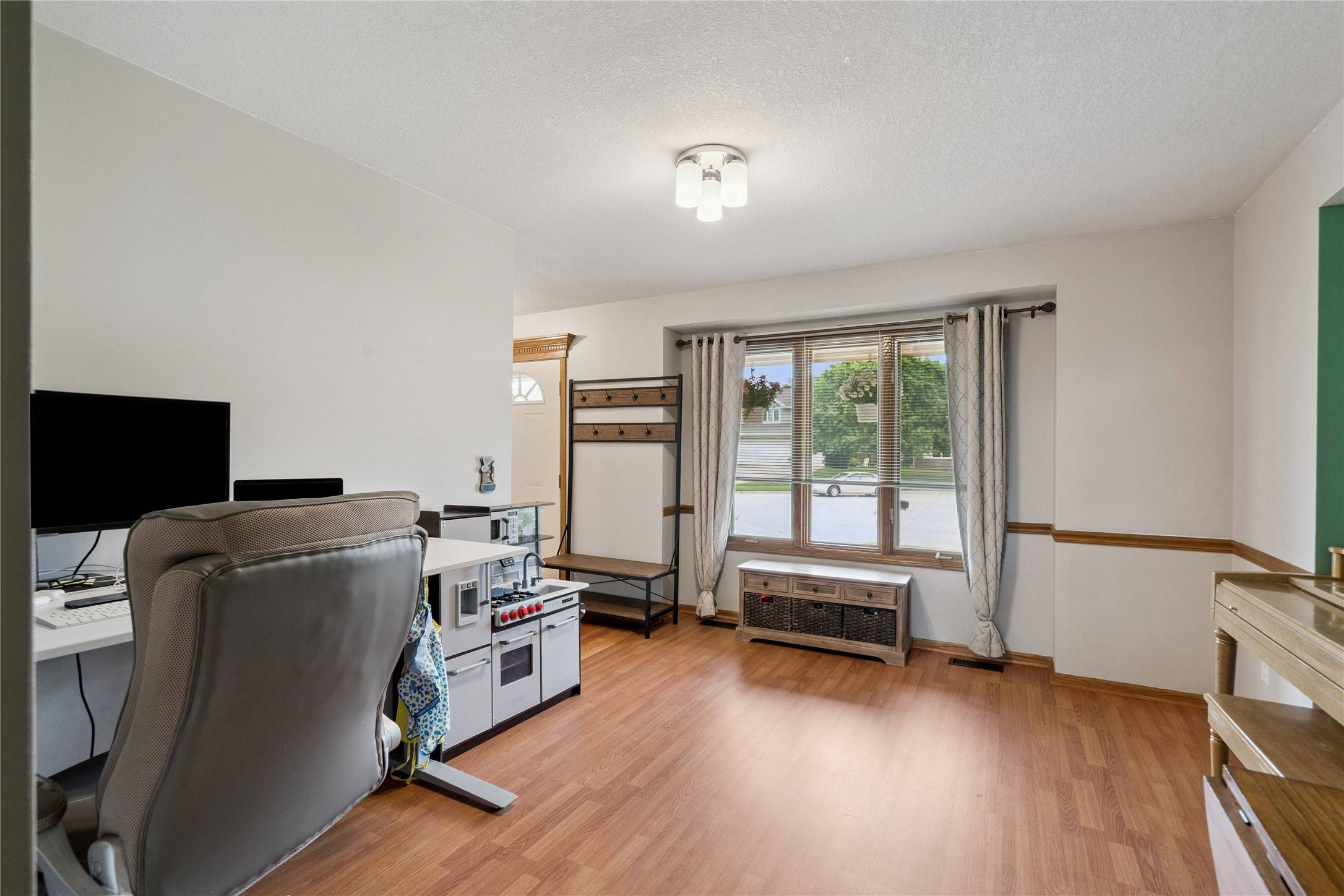 Johnston, IA 50131,6628 Monticello Court