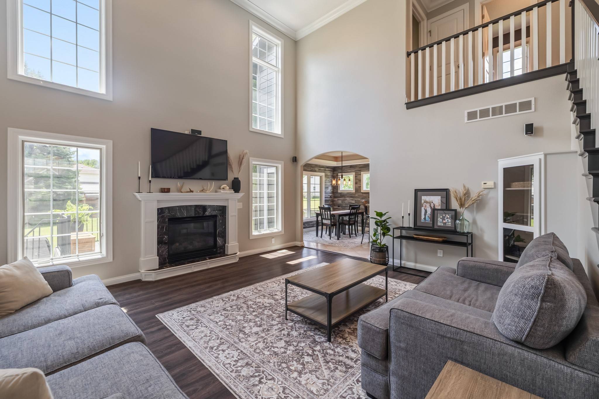 Waukee, IA 50263,1660 SE Bell Drive