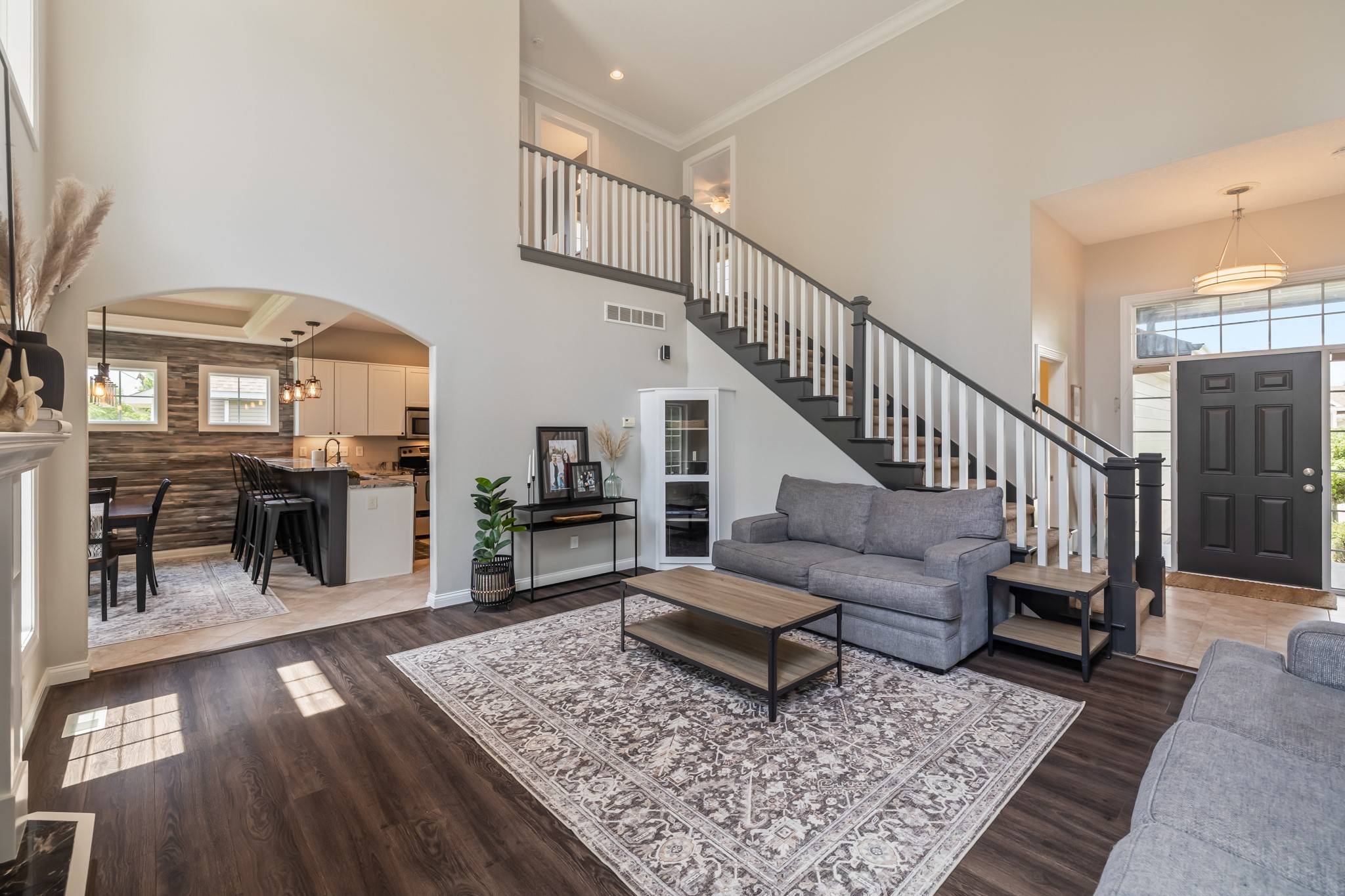 Waukee, IA 50263,1660 SE Bell Drive