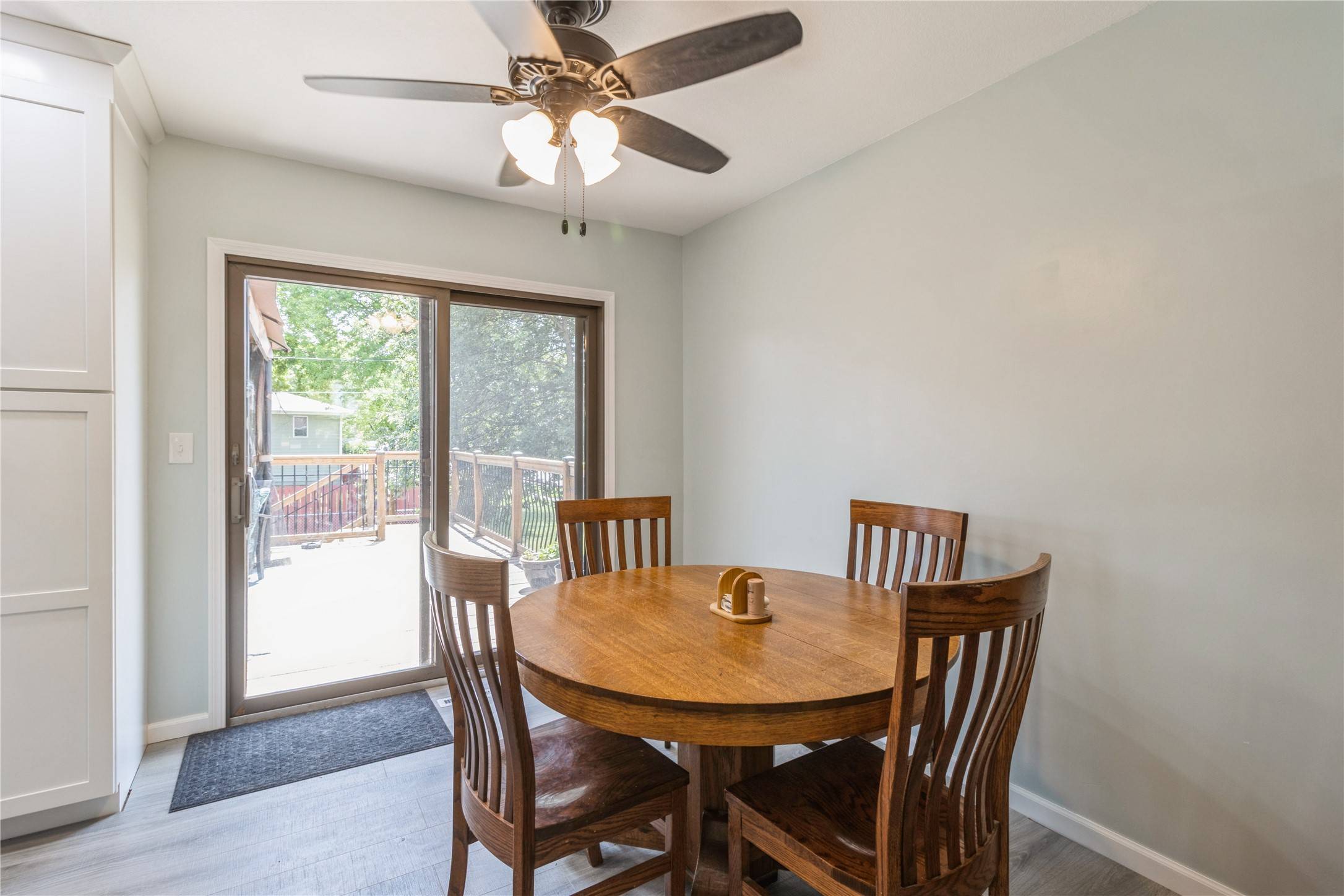 Ankeny, IA 50021,701 NE 8th Street
